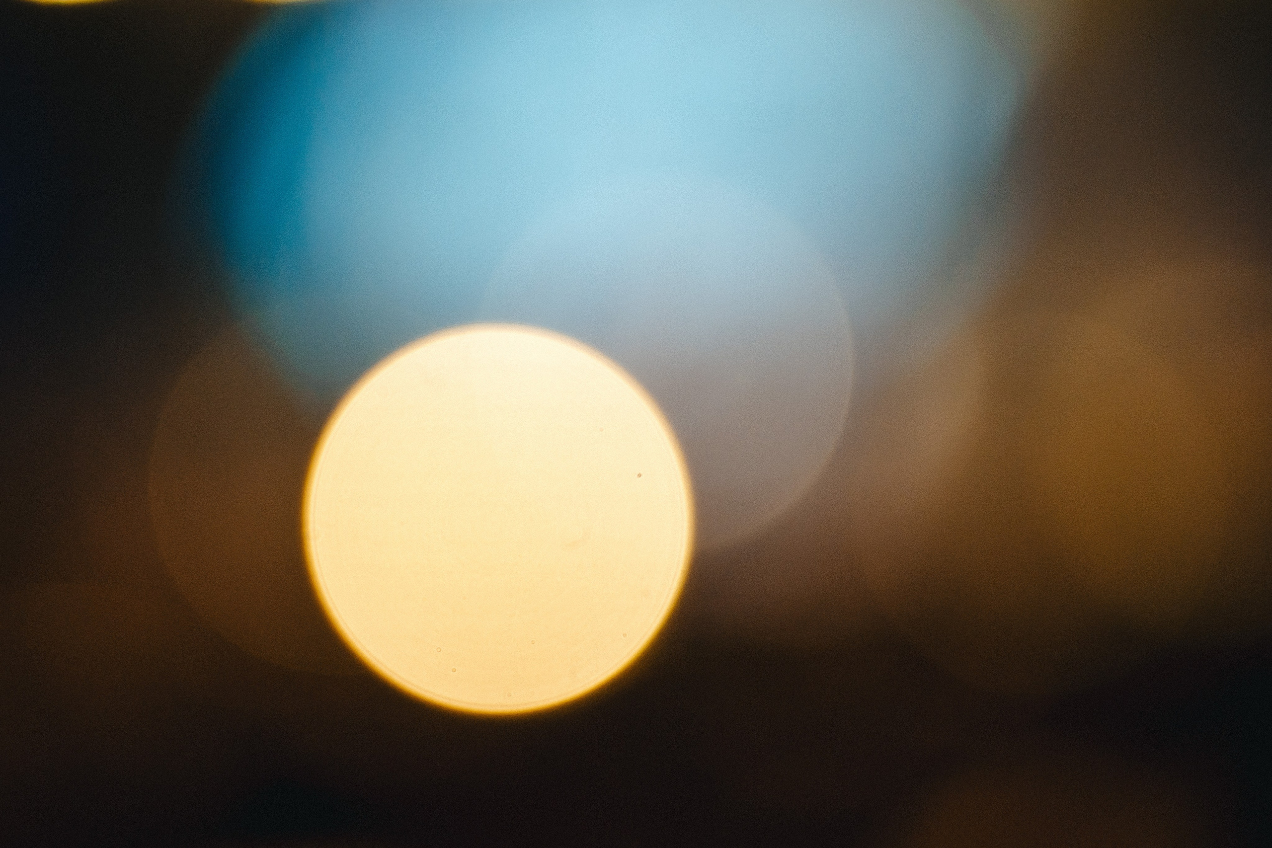 THE HATTERS | Кемерово | 2025