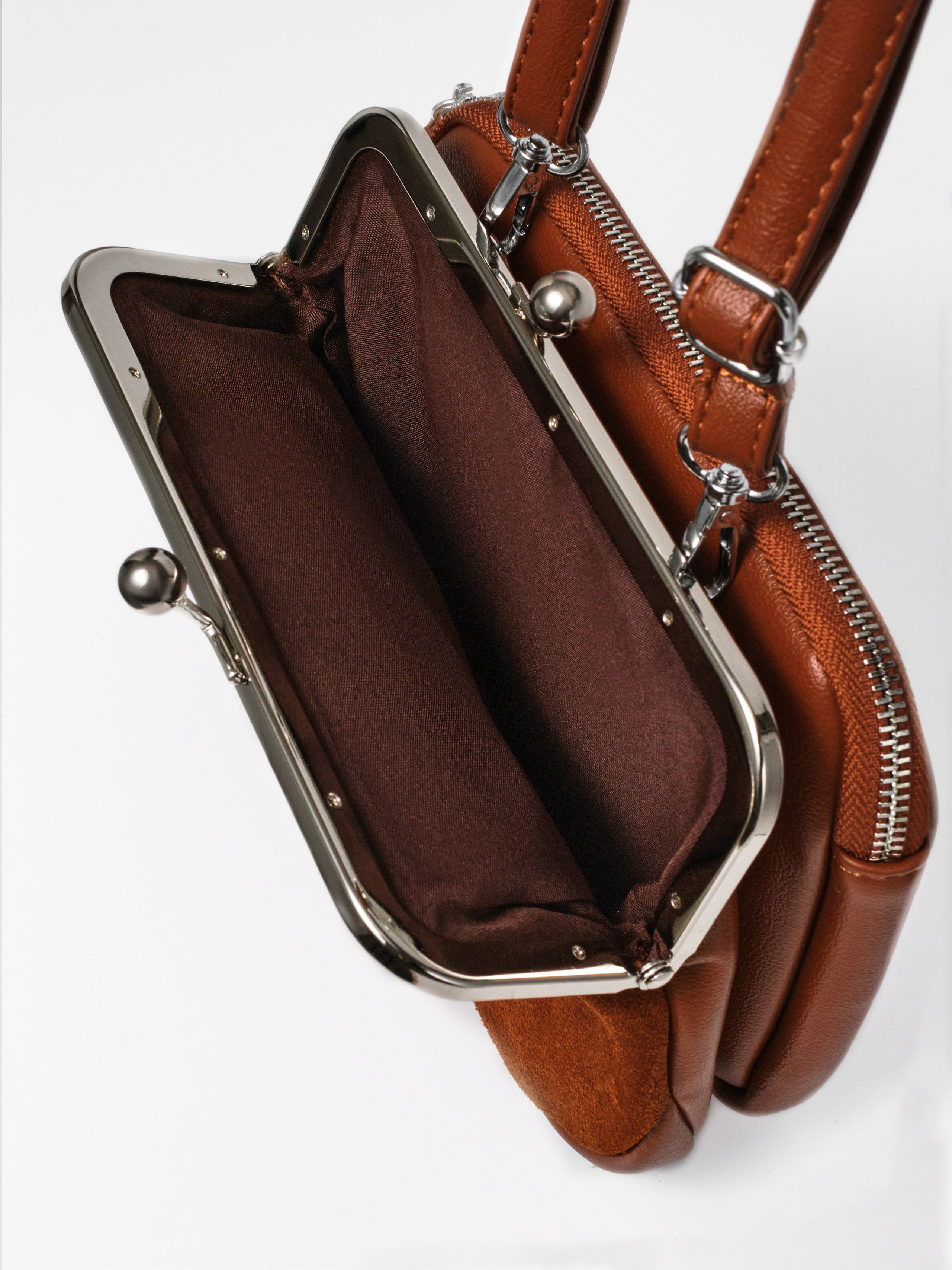 СУМКИ И КОШЕЛЬКИ. Предметный и фуд фотограф Казань