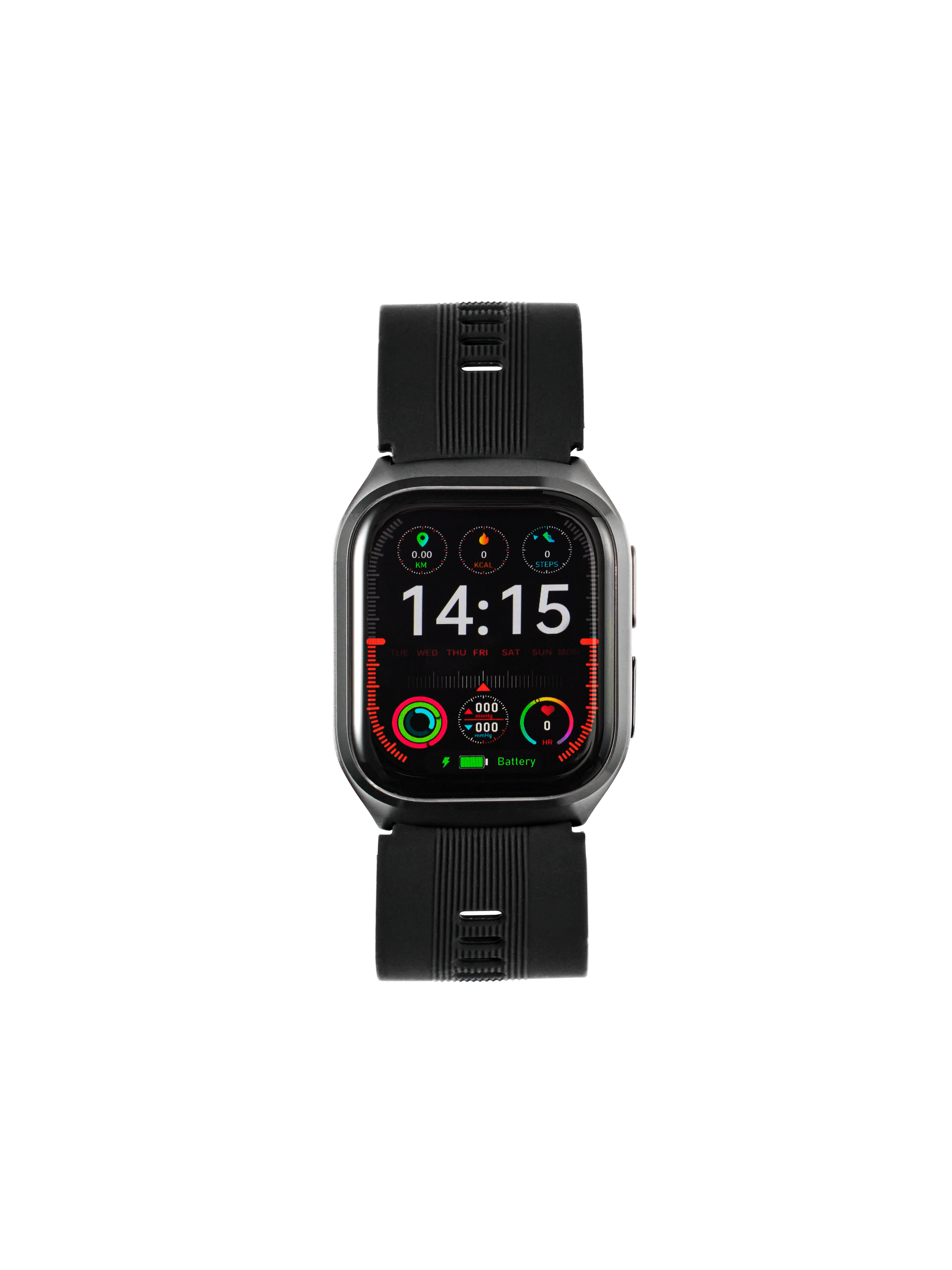 ЧАСЫ, РЕМЕШКИ. Предметный и фуд фотограф Казань