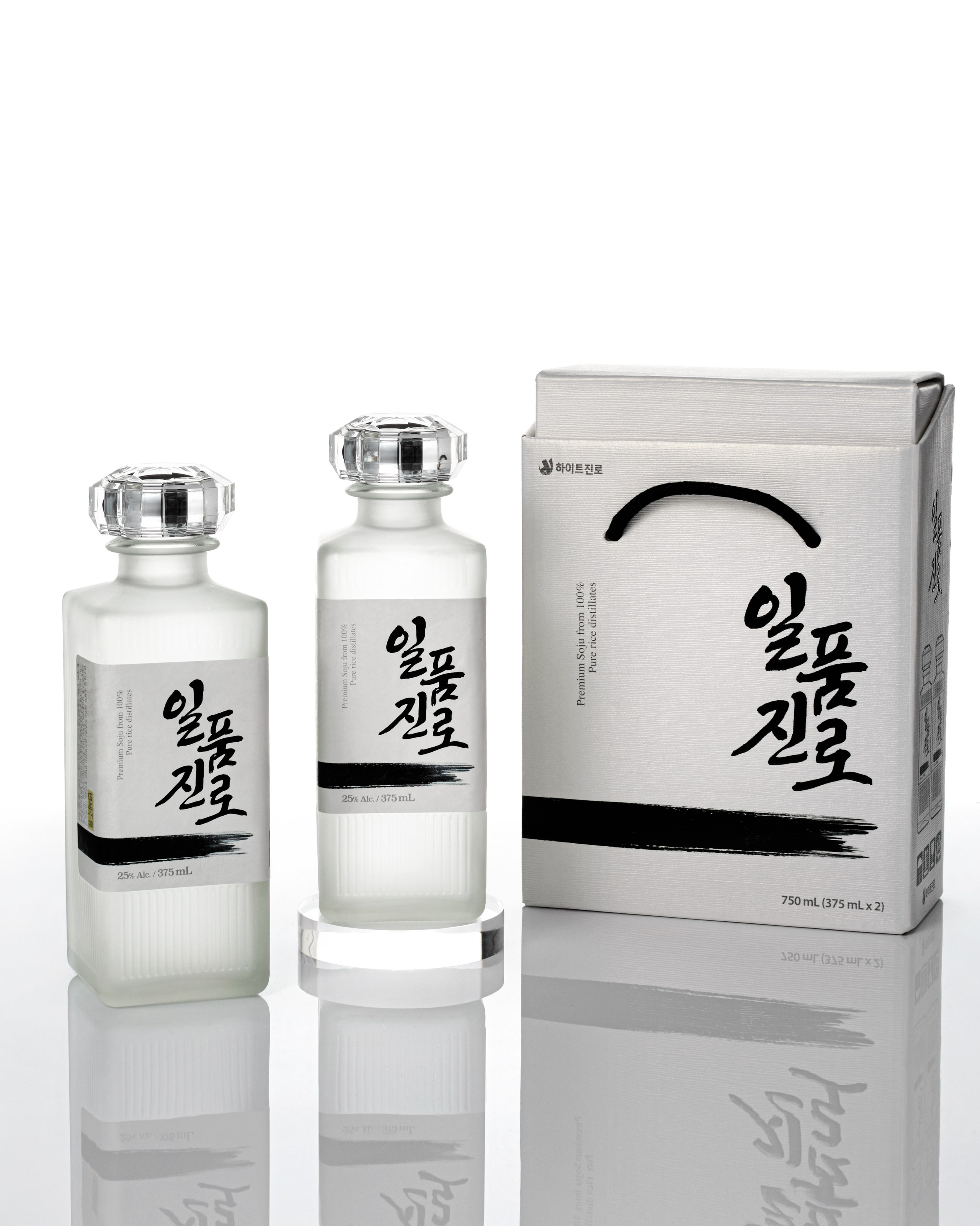 СЪЁМКА ЕДЫ И ПРОДУКТОВ. Предметный и фуд фотограф Казань