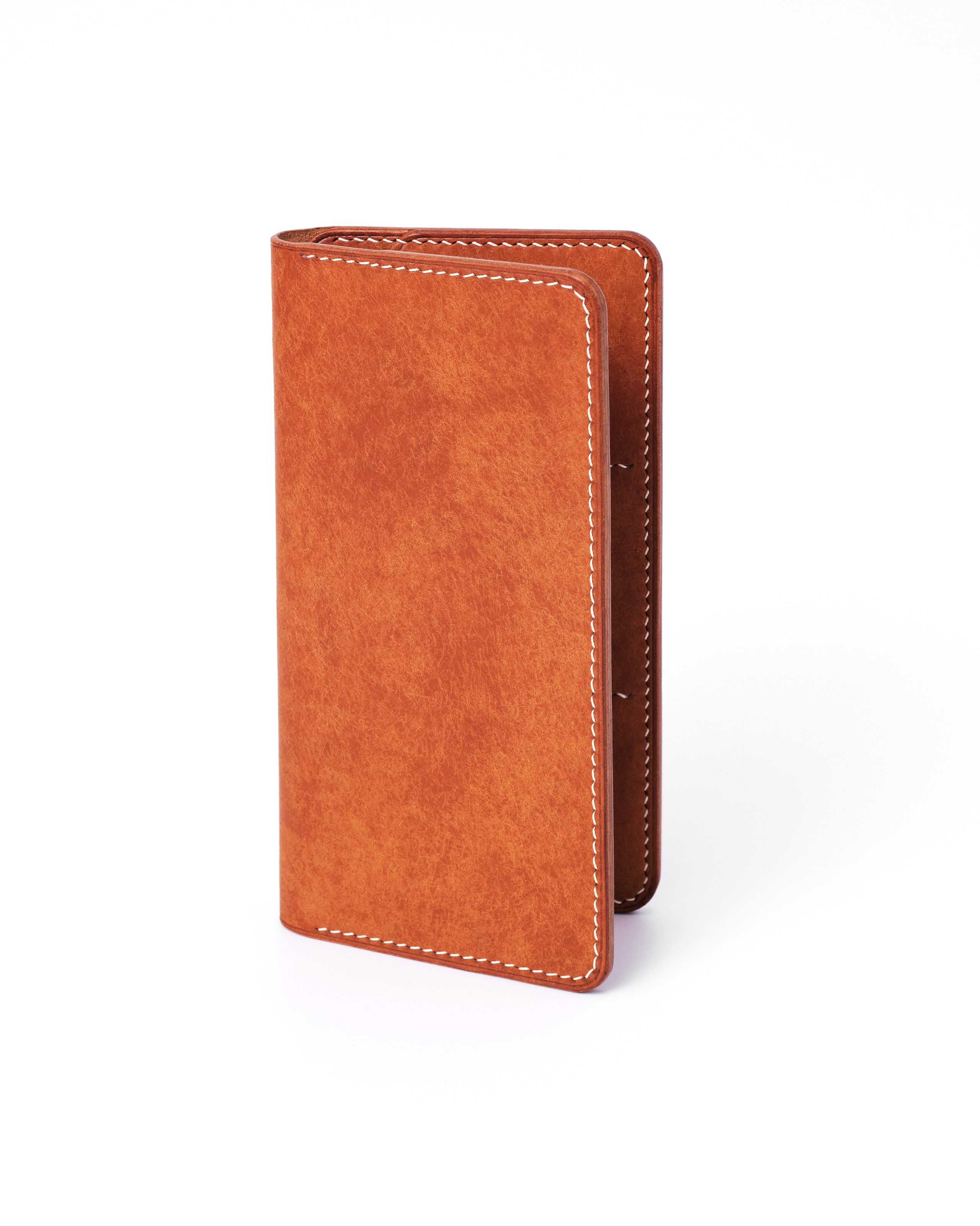 СУМКИ И КОШЕЛЬКИ. Предметный и фуд фотограф Казань