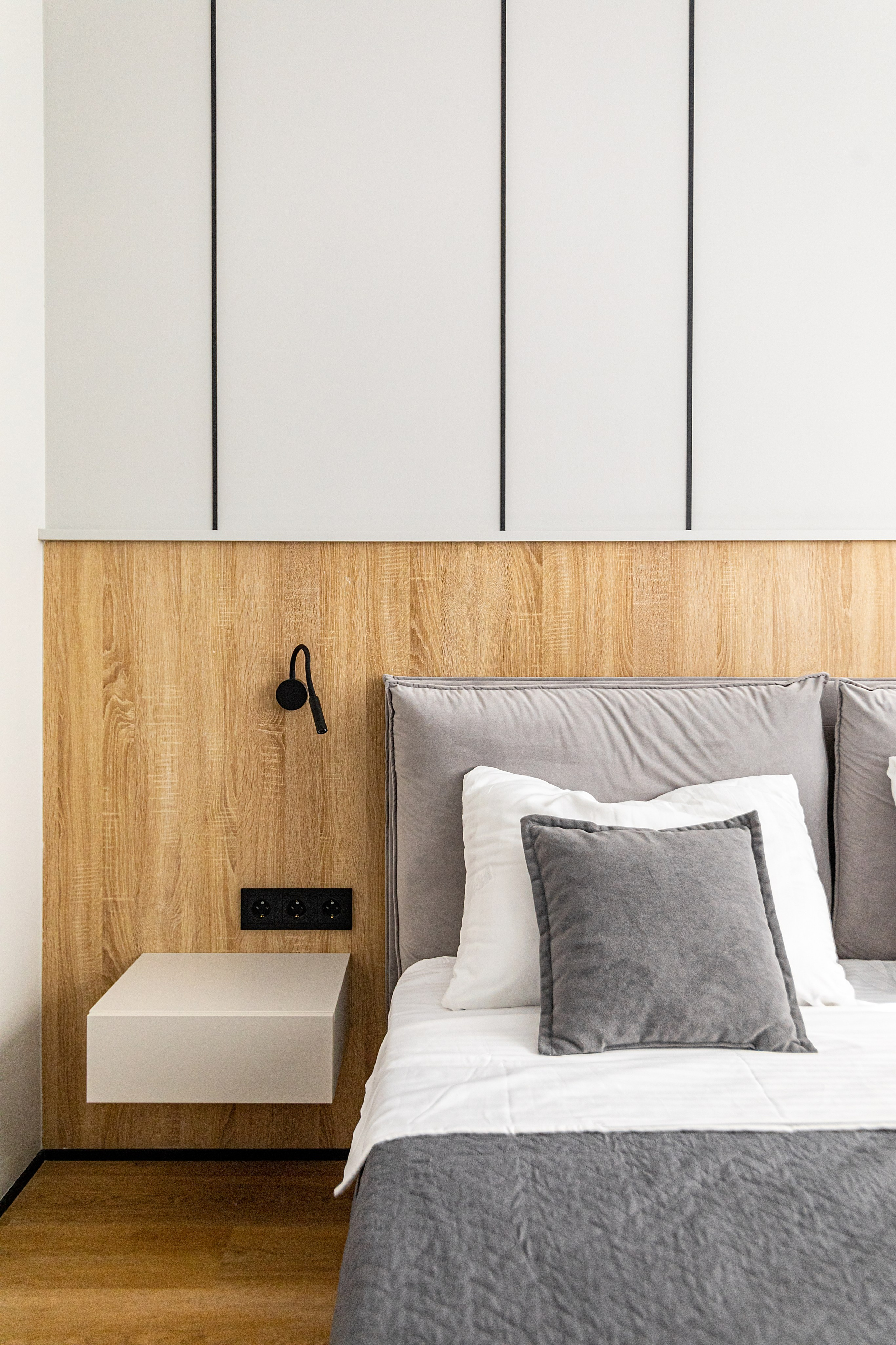 Лихачева. Лена Крутова. Фотограф в Москве