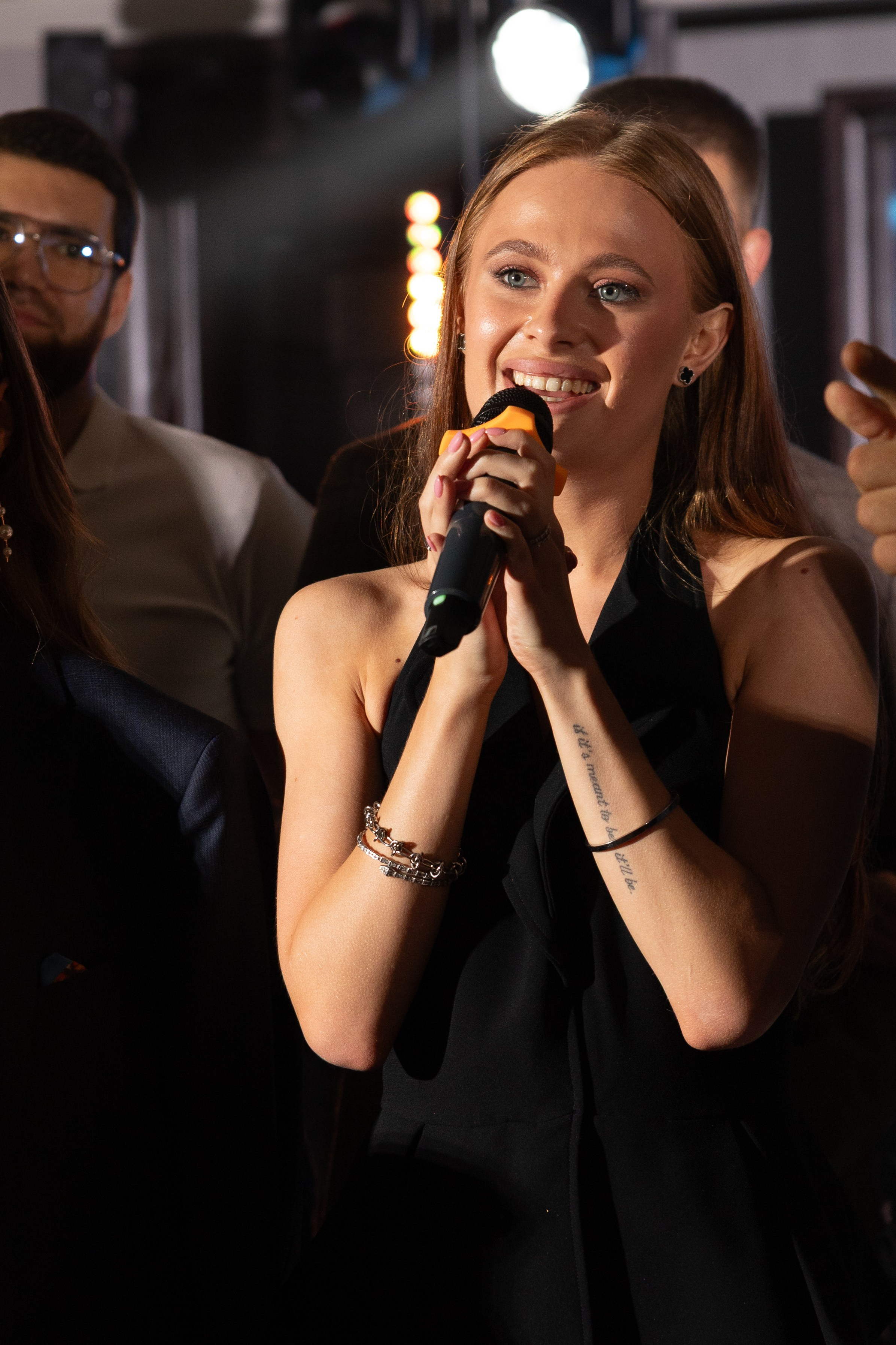 Маргарита и Матвей. Свадебный фотограф в Москве Наталья Струкова