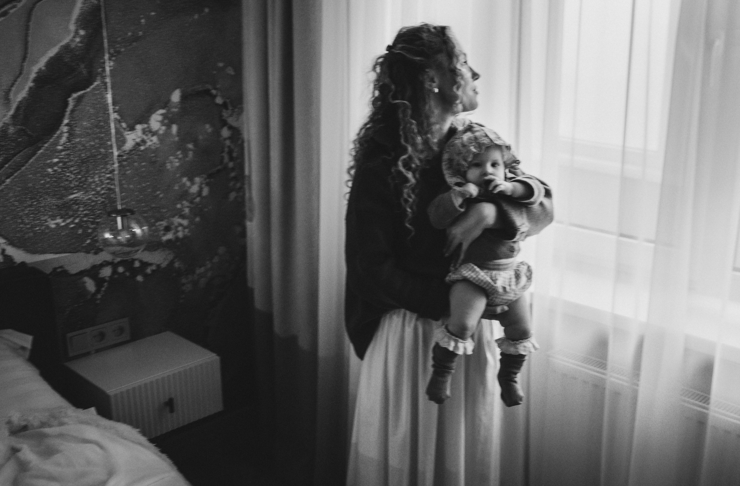 Семейный фотограф в Ростове-на-Дону Мария Ожогина