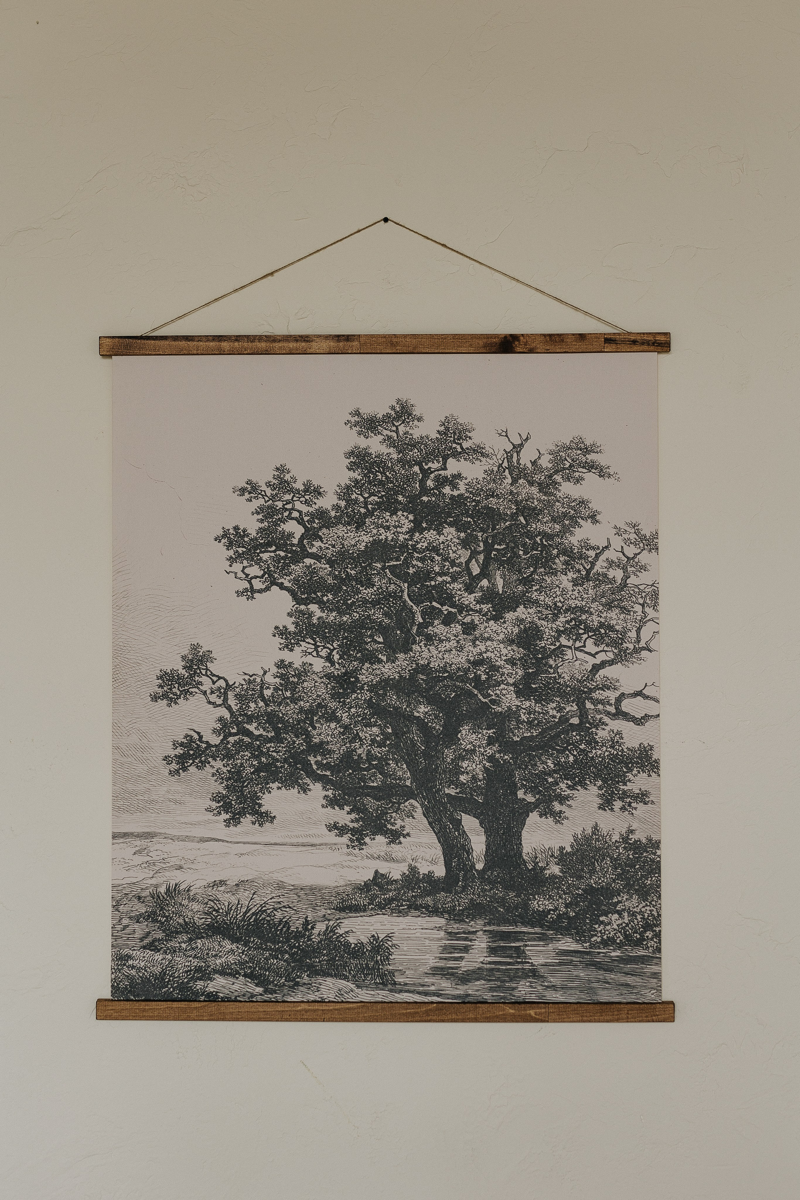 Дача-лофт, Дача. Свадебный семейный и детский фотограф в Краснодаре Карина Федоровская