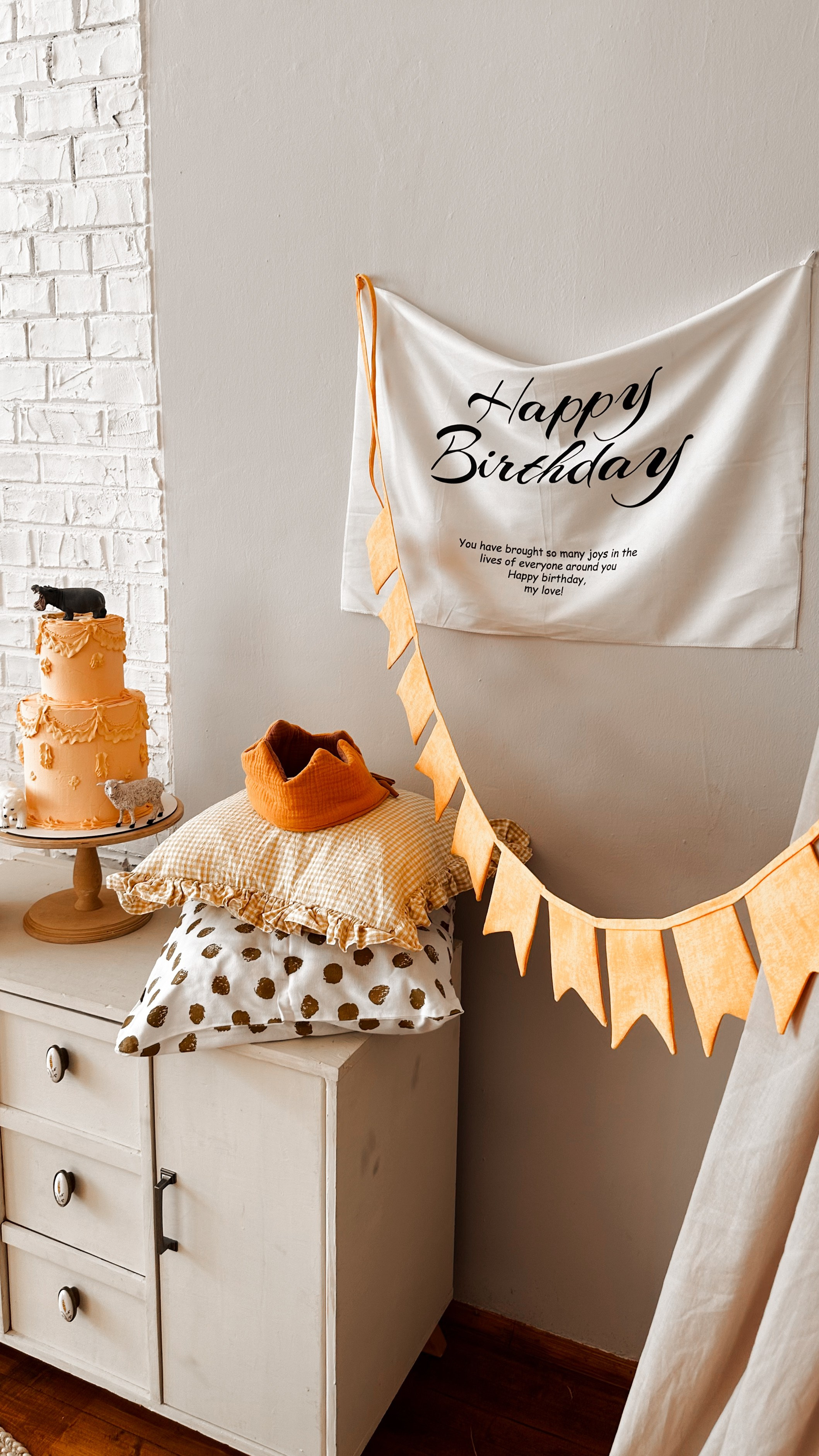 Loft Потолок, зал Потолок. Свадебный семейный и детский фотограф в Краснодаре Карина Федоровская