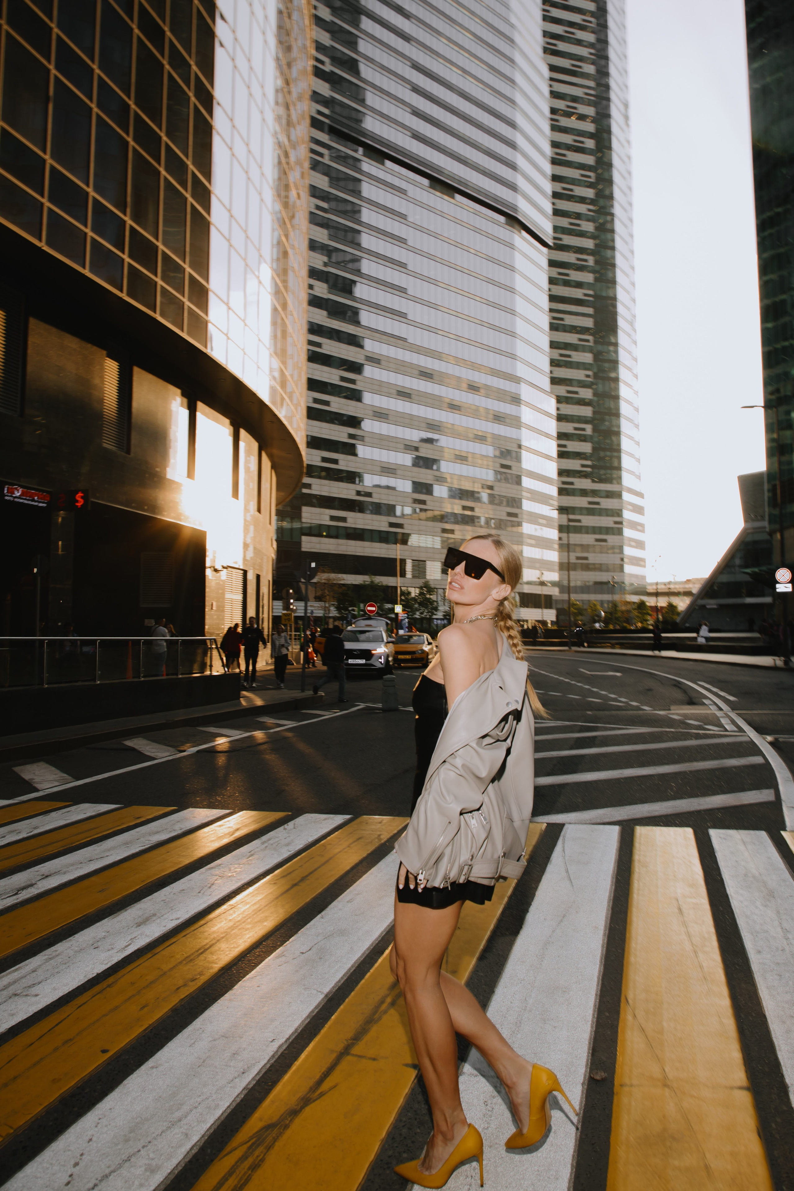 Маша Панган. Фотограф в Москве и Санкт-Петербурге Дарина
