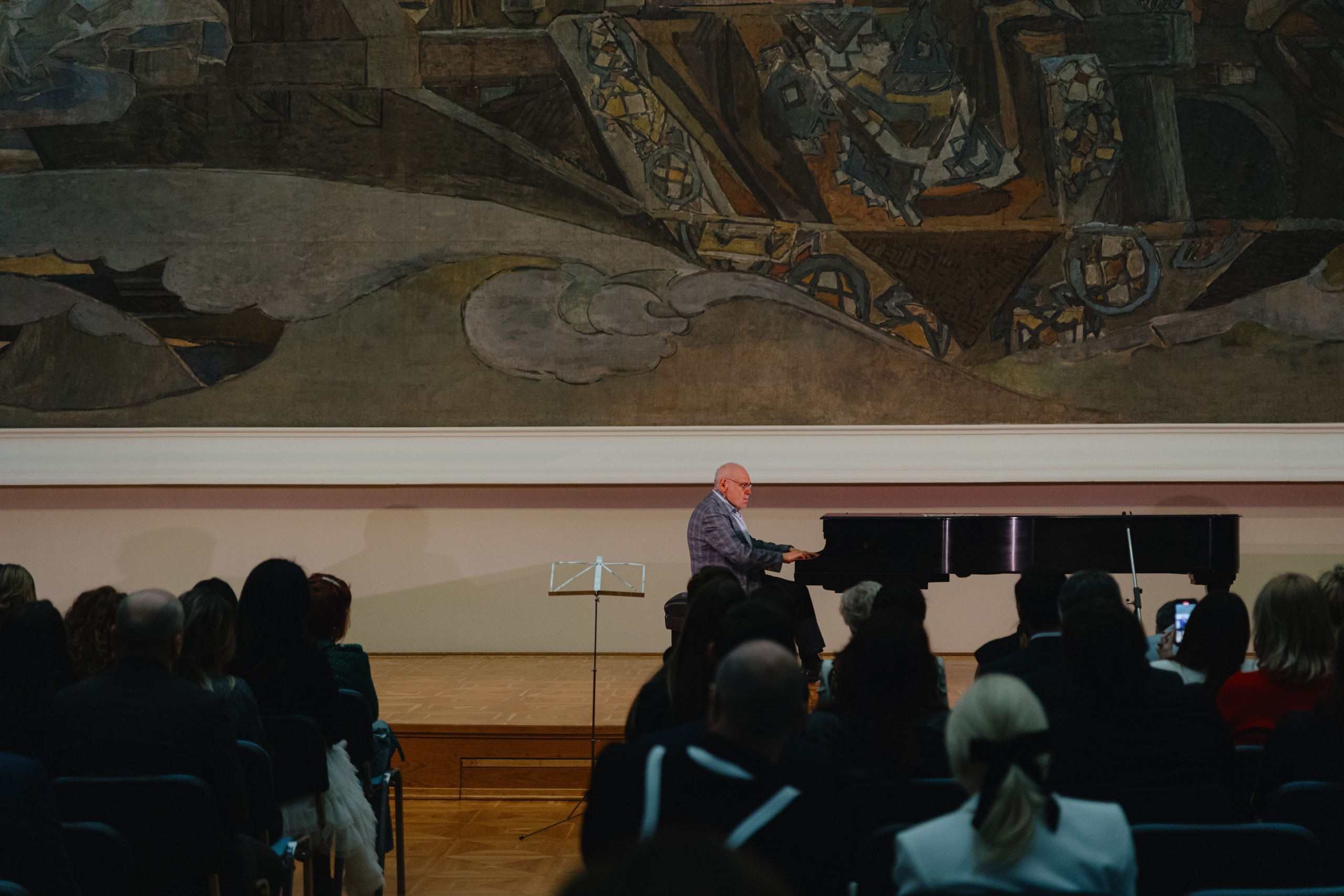 Презентация GET JET в Третьяковской галерее. Фотограф в Москве и Санкт-Петербурге Дарина