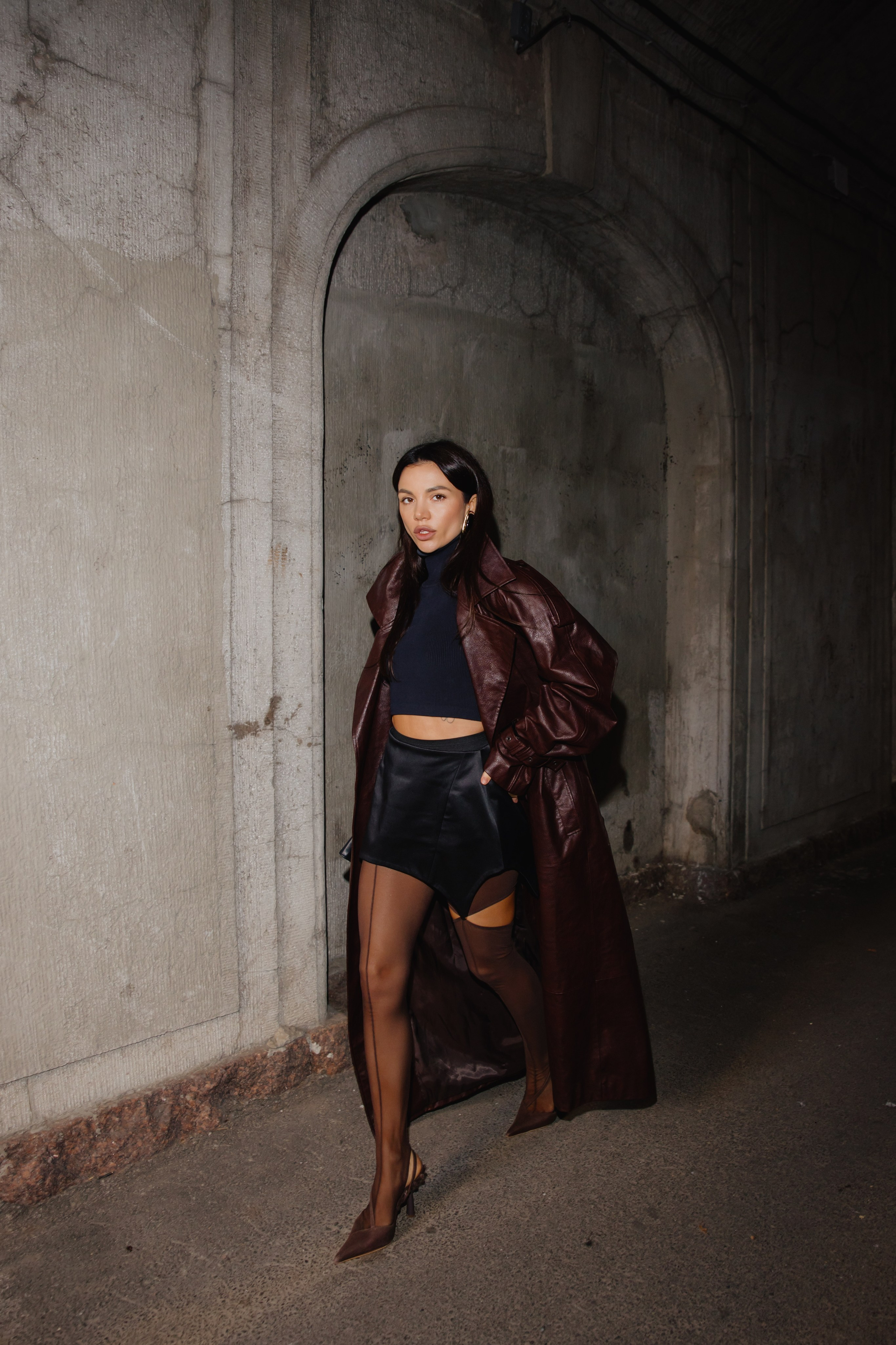 Александра. Фотограф в Москве и Санкт-Петербурге Дарина