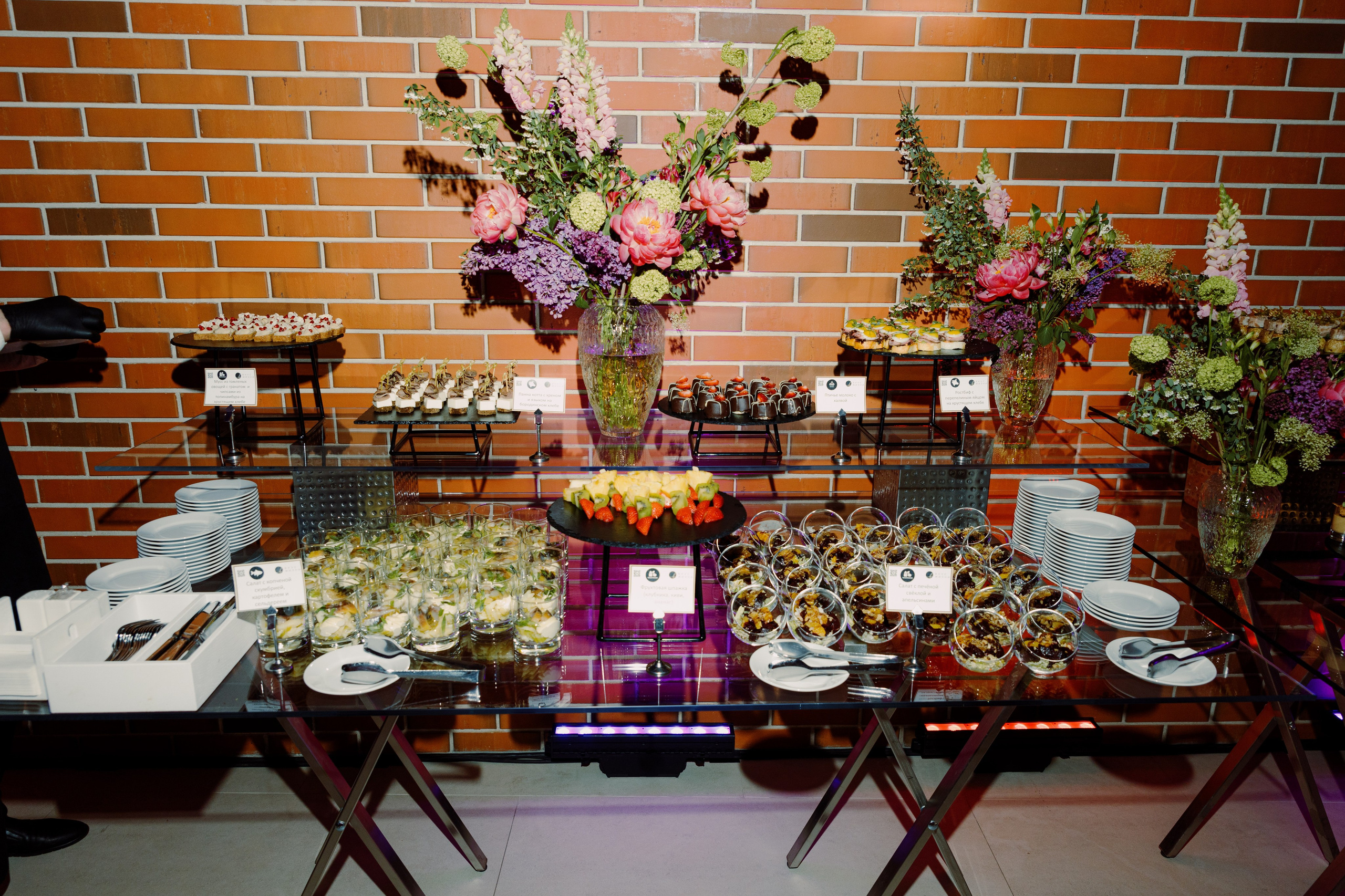 Презентация GET JET в Третьяковской галерее. Фотограф в Москве и Санкт-Петербурге Дарина