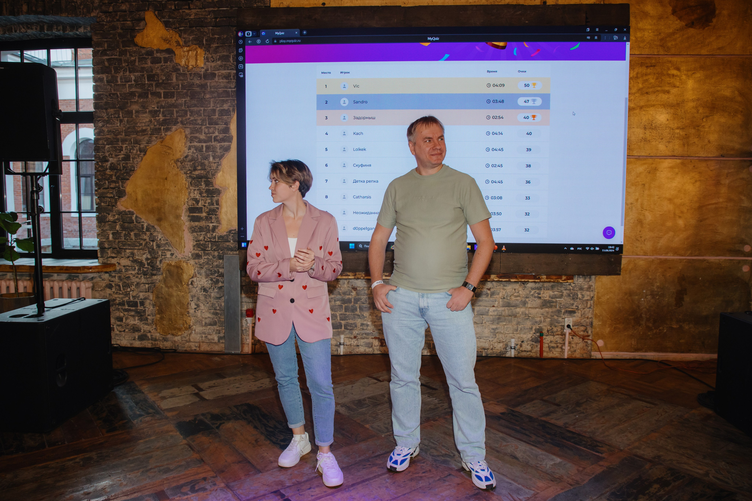 Компания Теле 2. Фотограф в Москве и Санкт-Петербурге Дарина