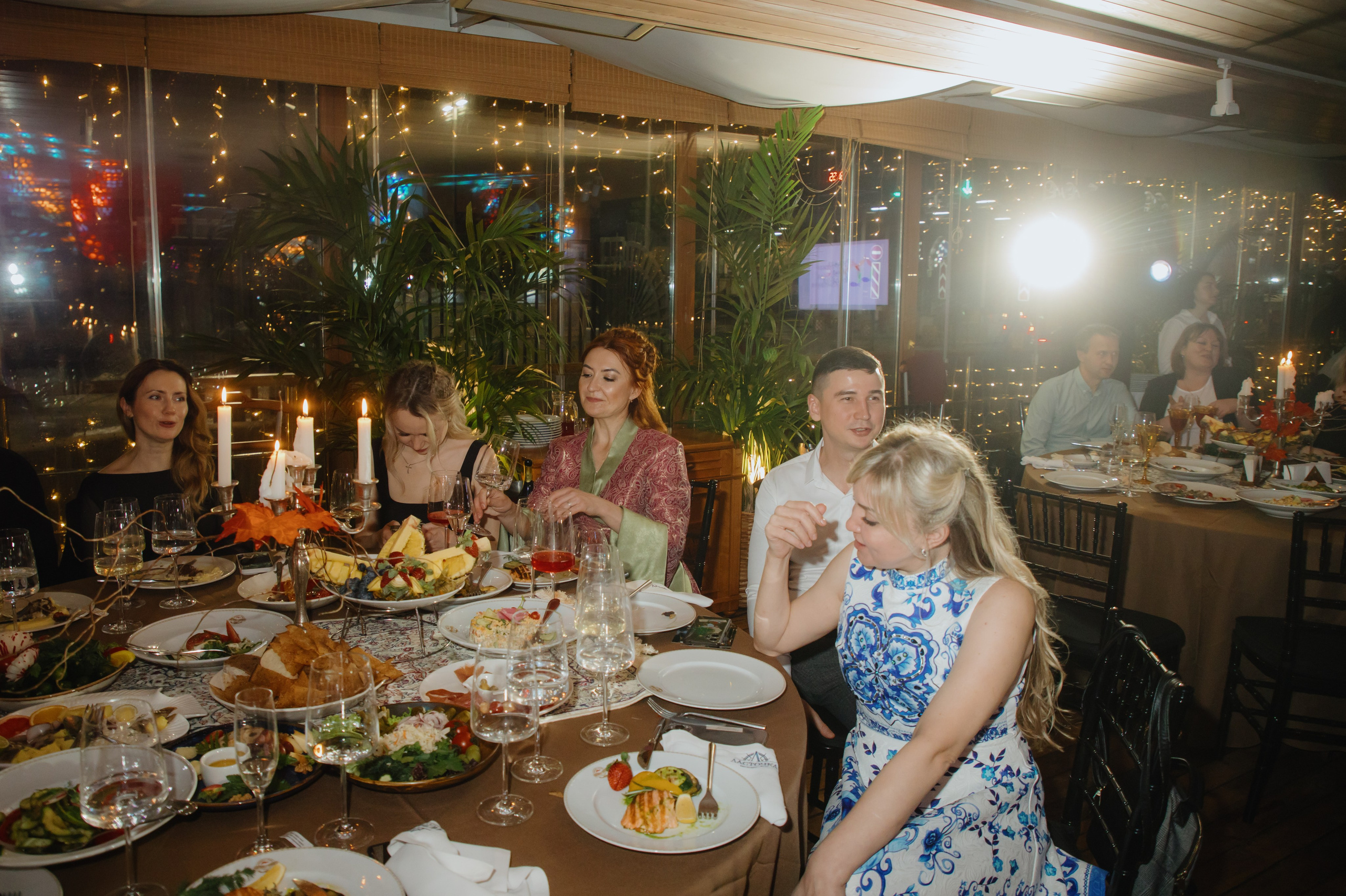 РРК. Фотограф в Москве и Санкт-Петербурге Дарина