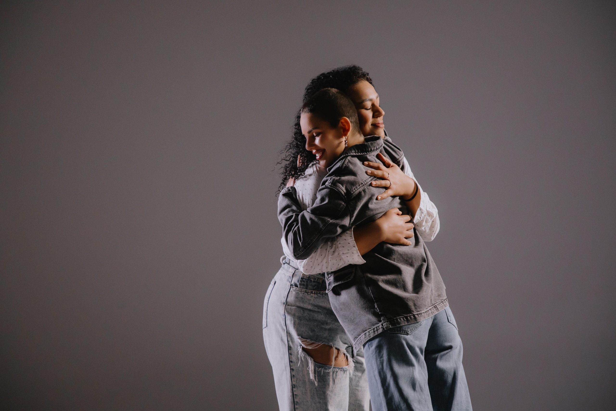 Съемка клипа Юлианны Карауловой и Бьянки. Фотограф в Москве и Санкт-Петербурге Дарина