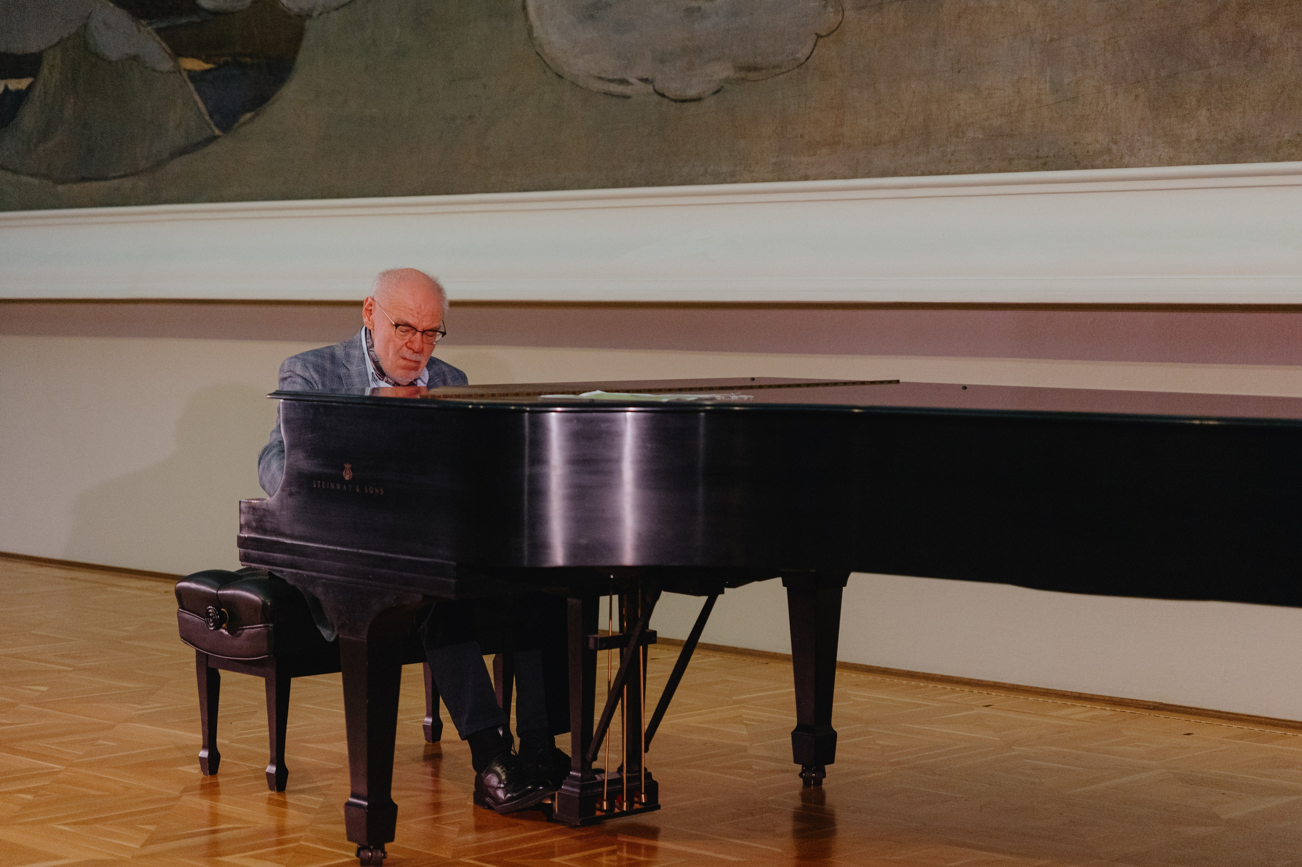 Презентация GET JET в Третьяковской галерее. Фотограф в Москве и Санкт-Петербурге Дарина