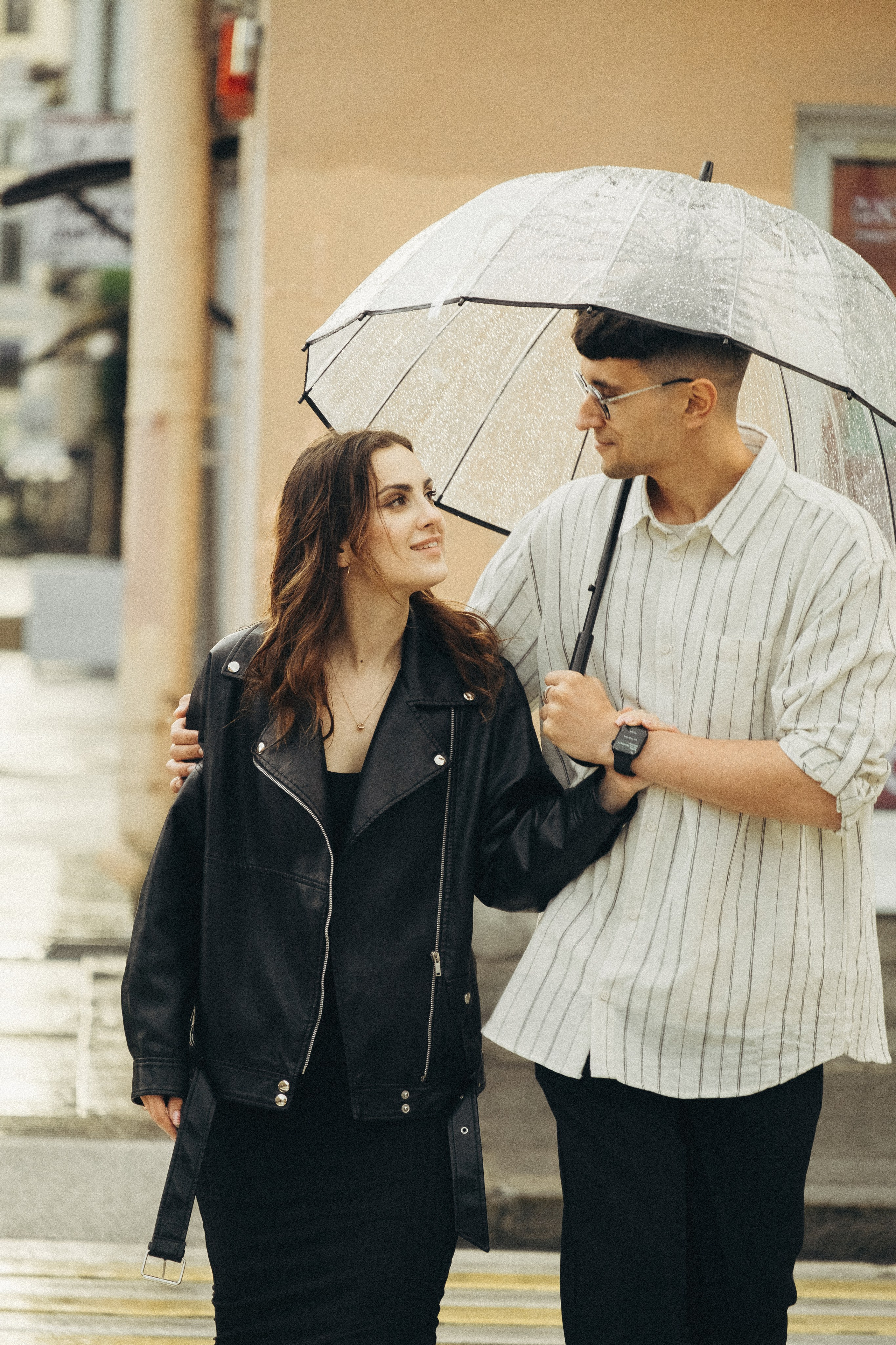 ЛЮБОВЬ В ИЮНЕ. Профессиональный фотограф, Санкт-Петербург — Виктория Богомолова