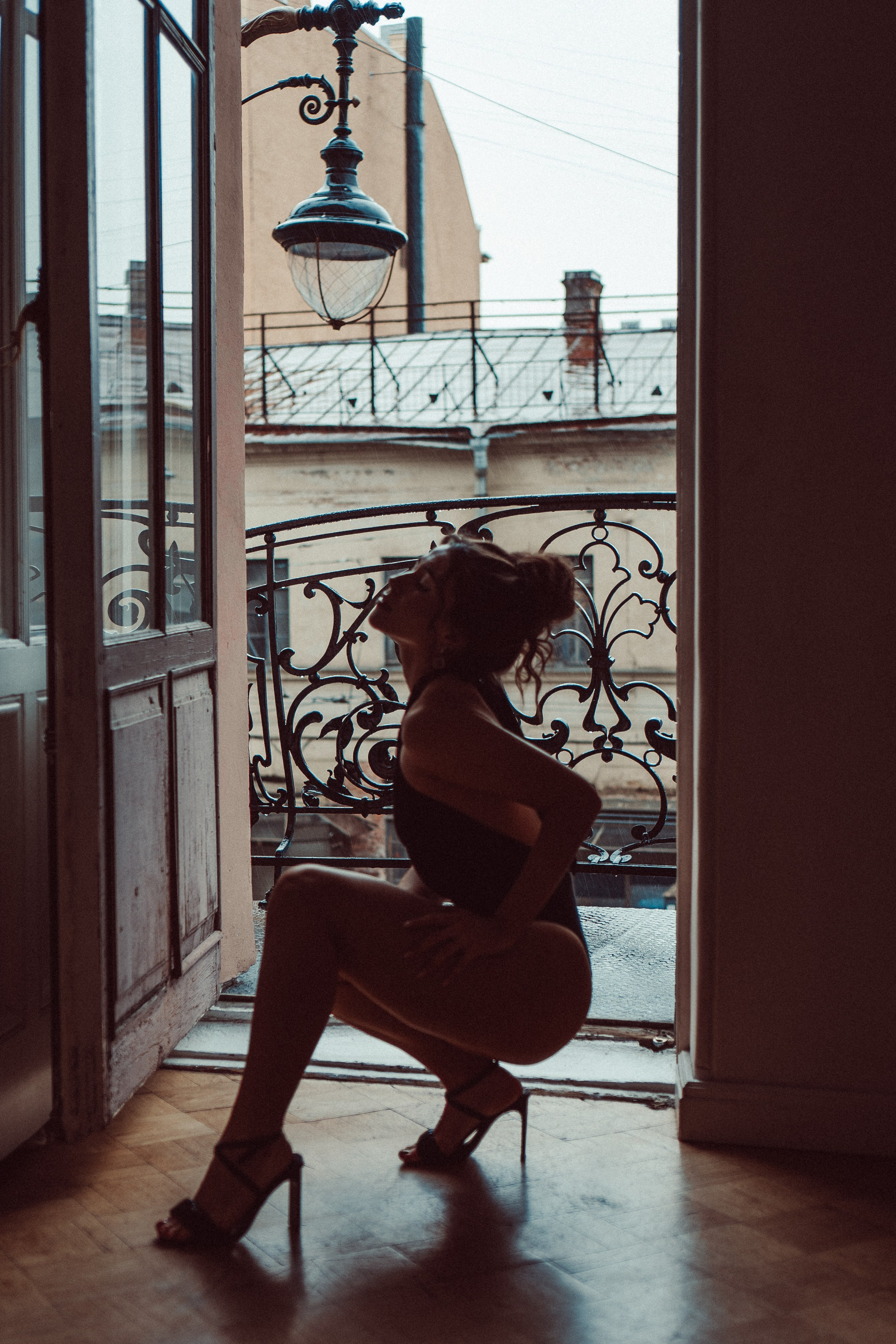 НЕМНОЖКО ИТАЛИИ. Профессиональный фотограф, Санкт-Петербург — Виктория Богомолова