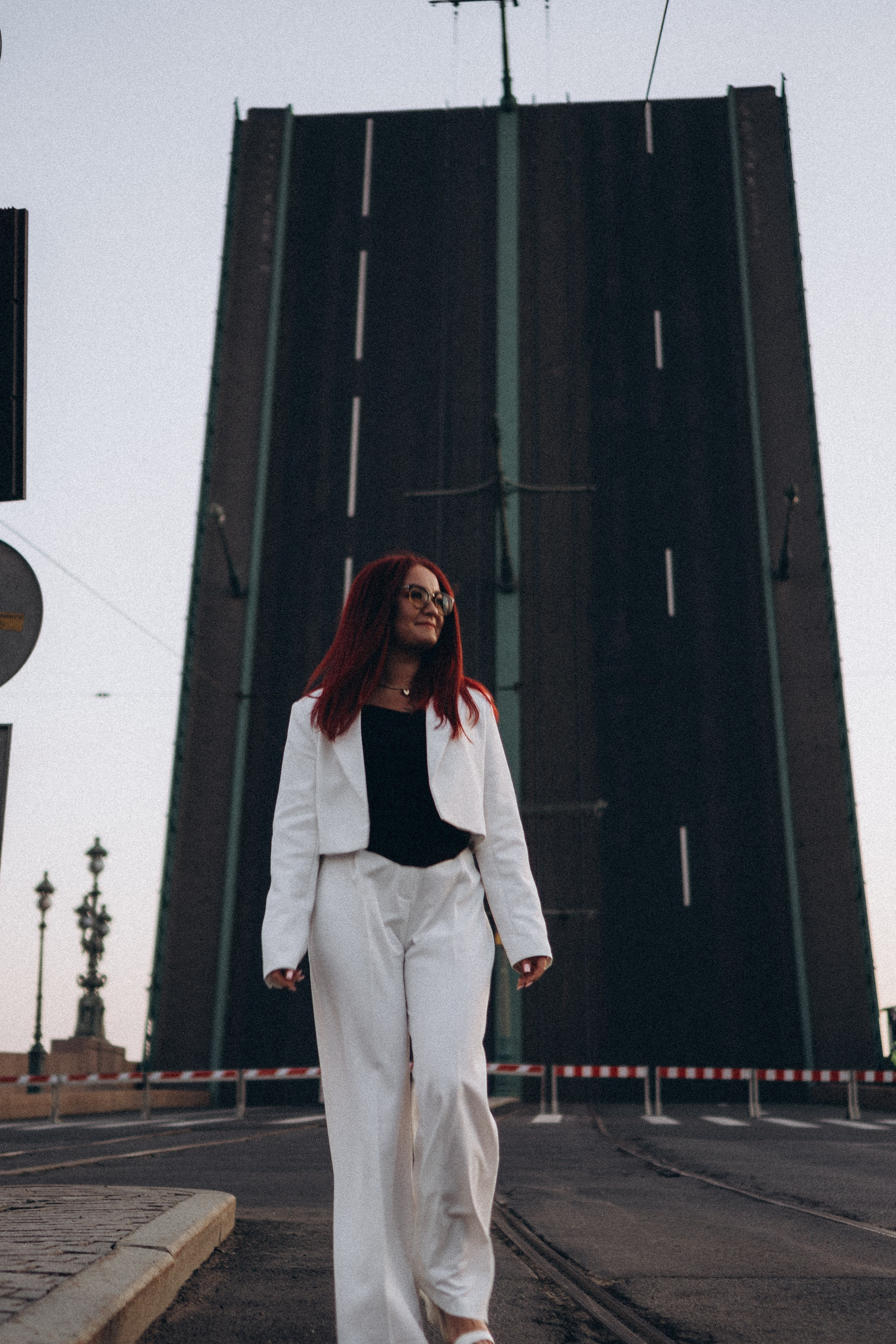 РАССВЕТНАЯ ИСТОРИЯ. Профессиональный фотограф, Санкт-Петербург — Виктория Богомолова