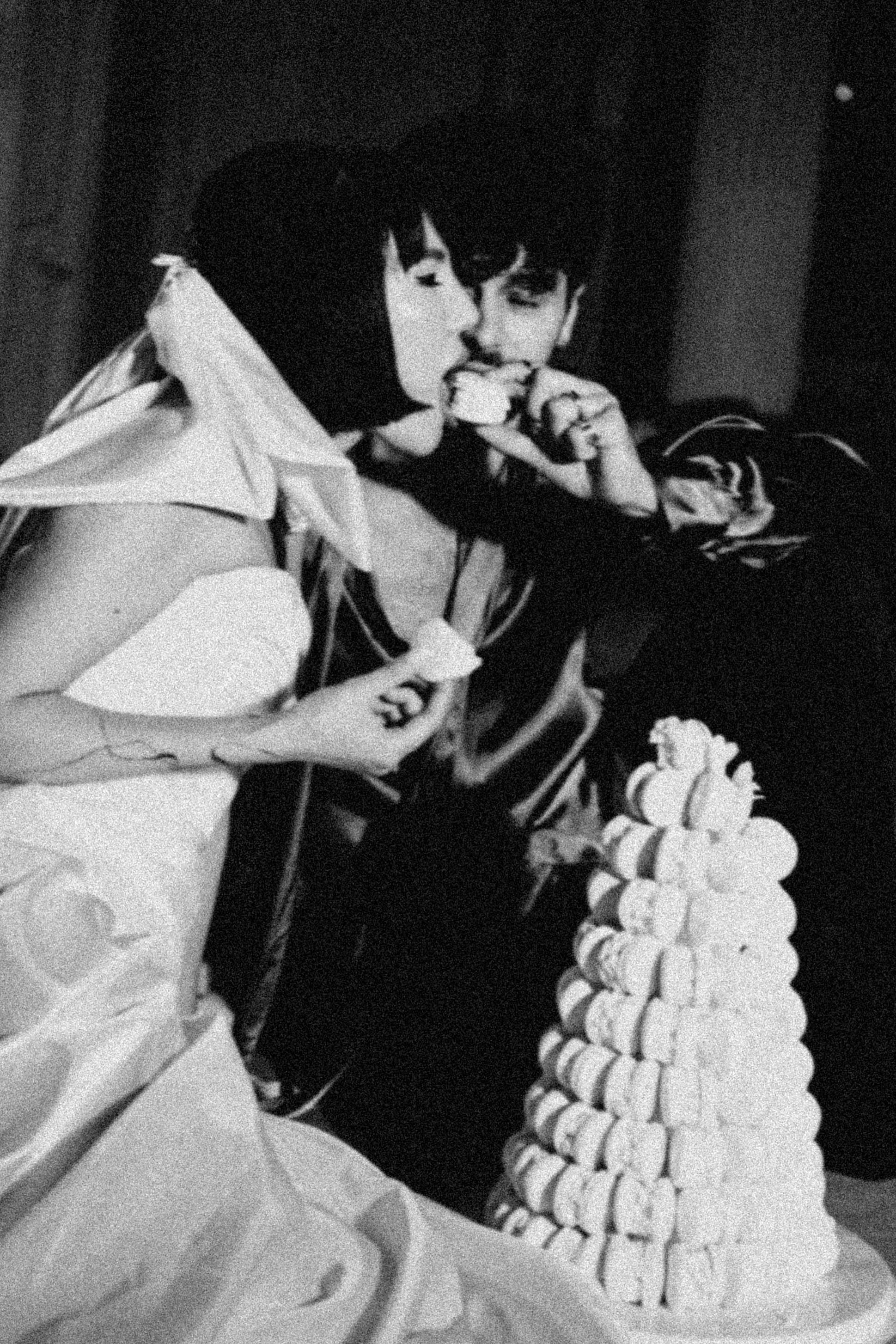 СВАБЕДНАЯ ФОТСЕССИИЯ В ОДНОМ ИЗ ЗАЛОВ НИКОЛАЕВСКОГО ДВОРЦА. Профессиональный фотограф, Санкт-Петербург — Виктория Богомолова