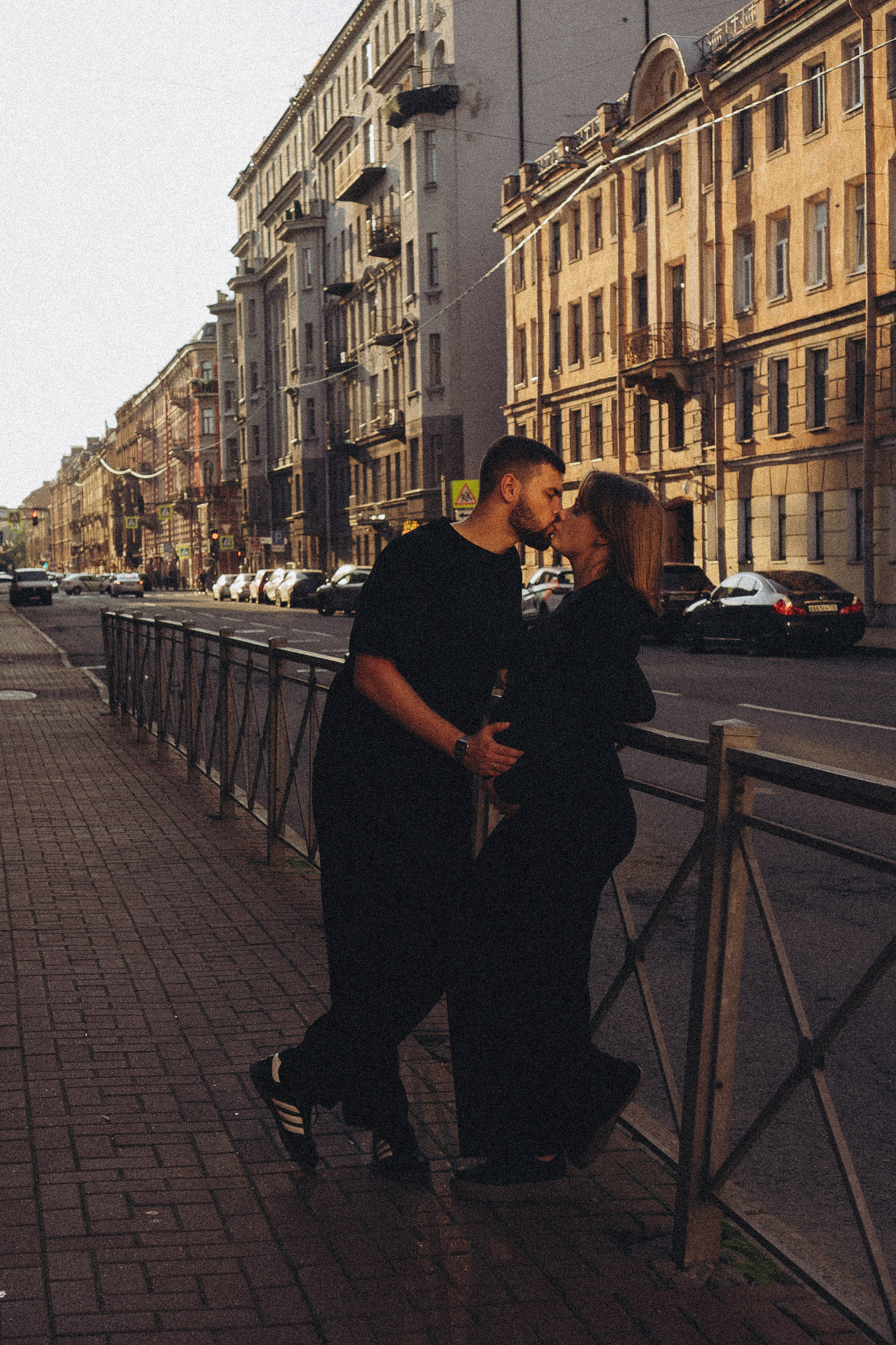 БЕРЕМЕННОСТЬ. Профессиональный фотограф, Санкт-Петербург — Виктория Богомолова