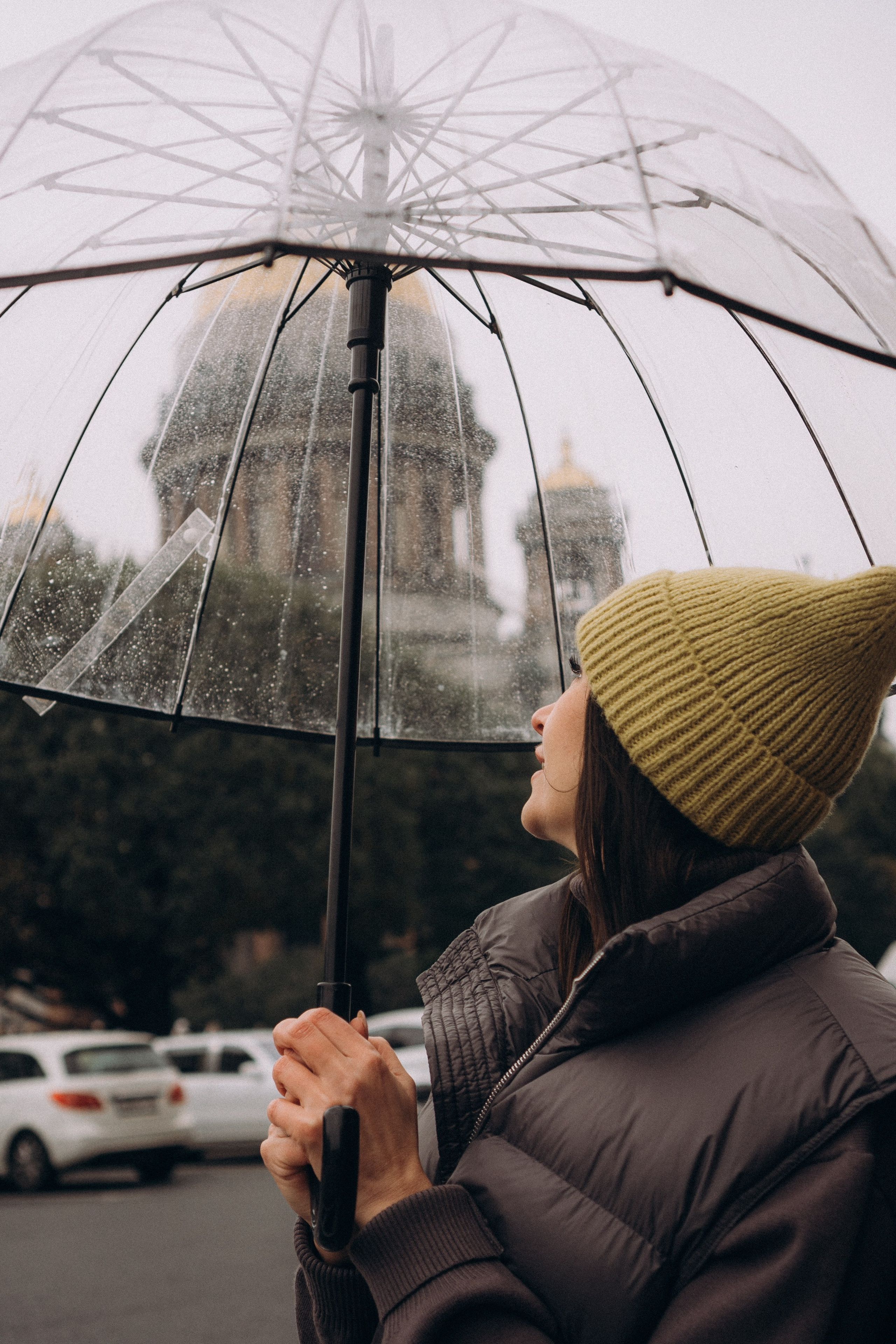 Любовь. Профессиональный фотограф, Санкт-Петербург — Виктория Богомолова