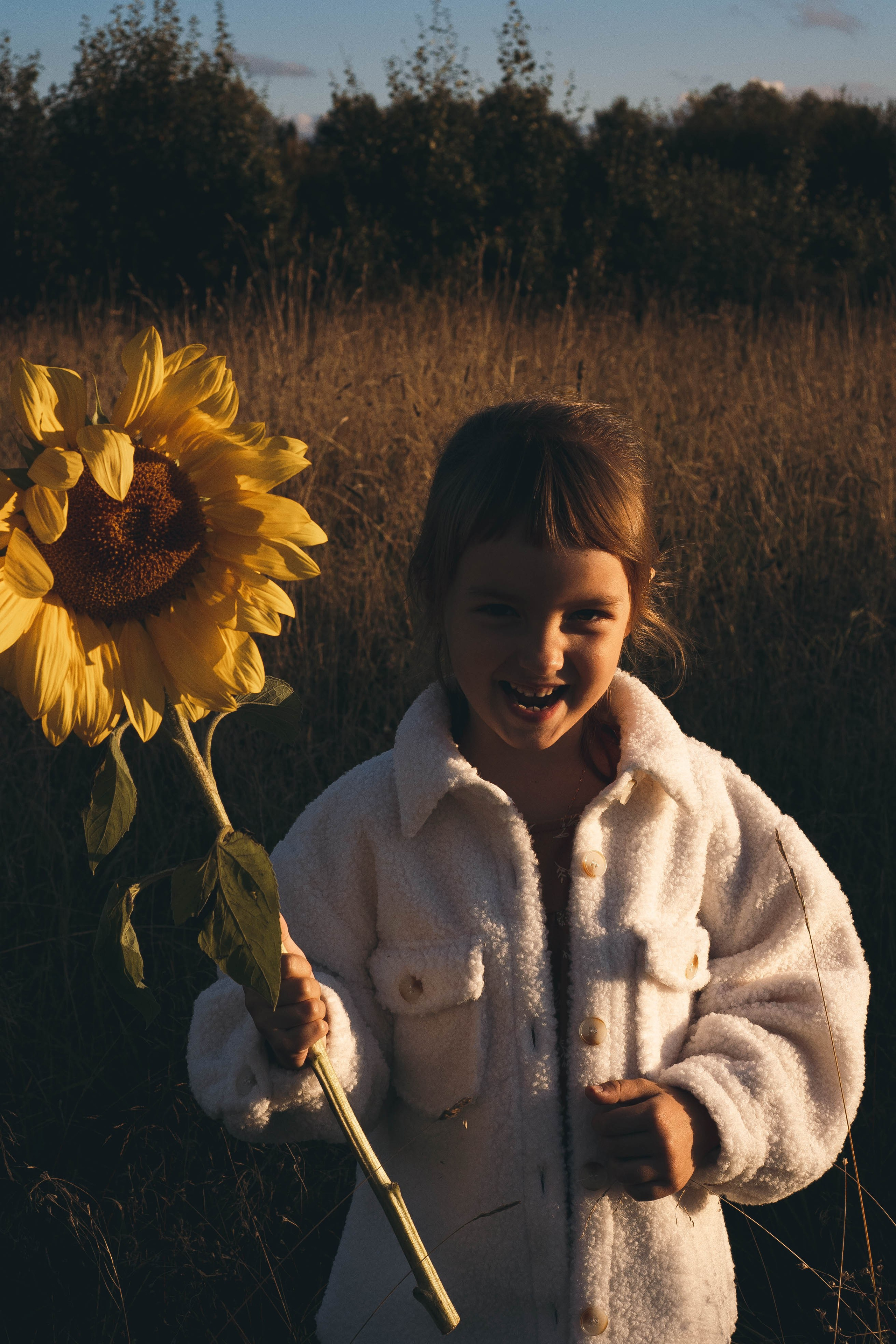 Семейная серия. Профессиональный фотограф, Санкт-Петербург — Виктория Богомолова