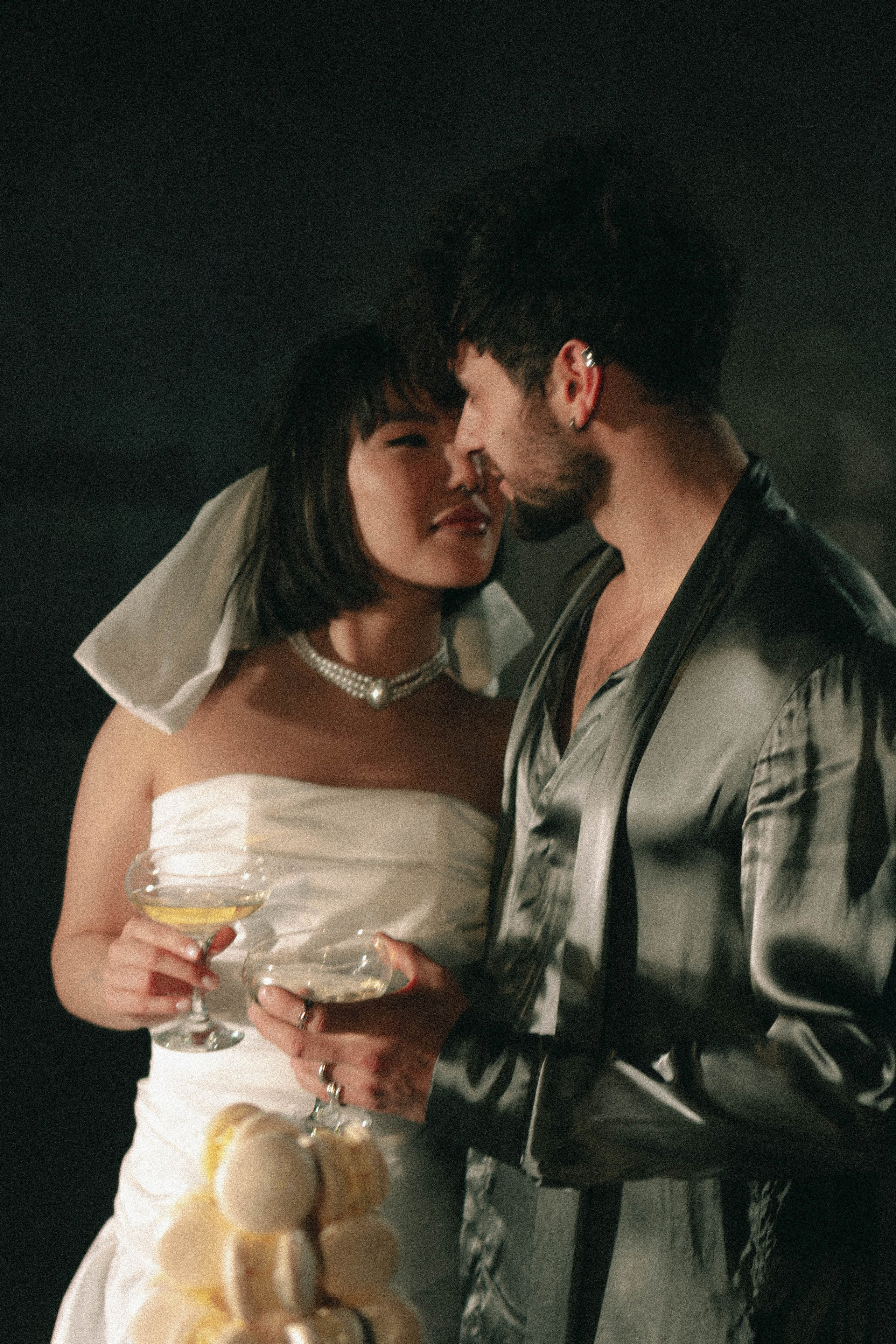 СВАБЕДНАЯ ФОТСЕССИИЯ В ОДНОМ ИЗ ЗАЛОВ НИКОЛАЕВСКОГО ДВОРЦА. Профессиональный фотограф, Санкт-Петербург — Виктория Богомолова