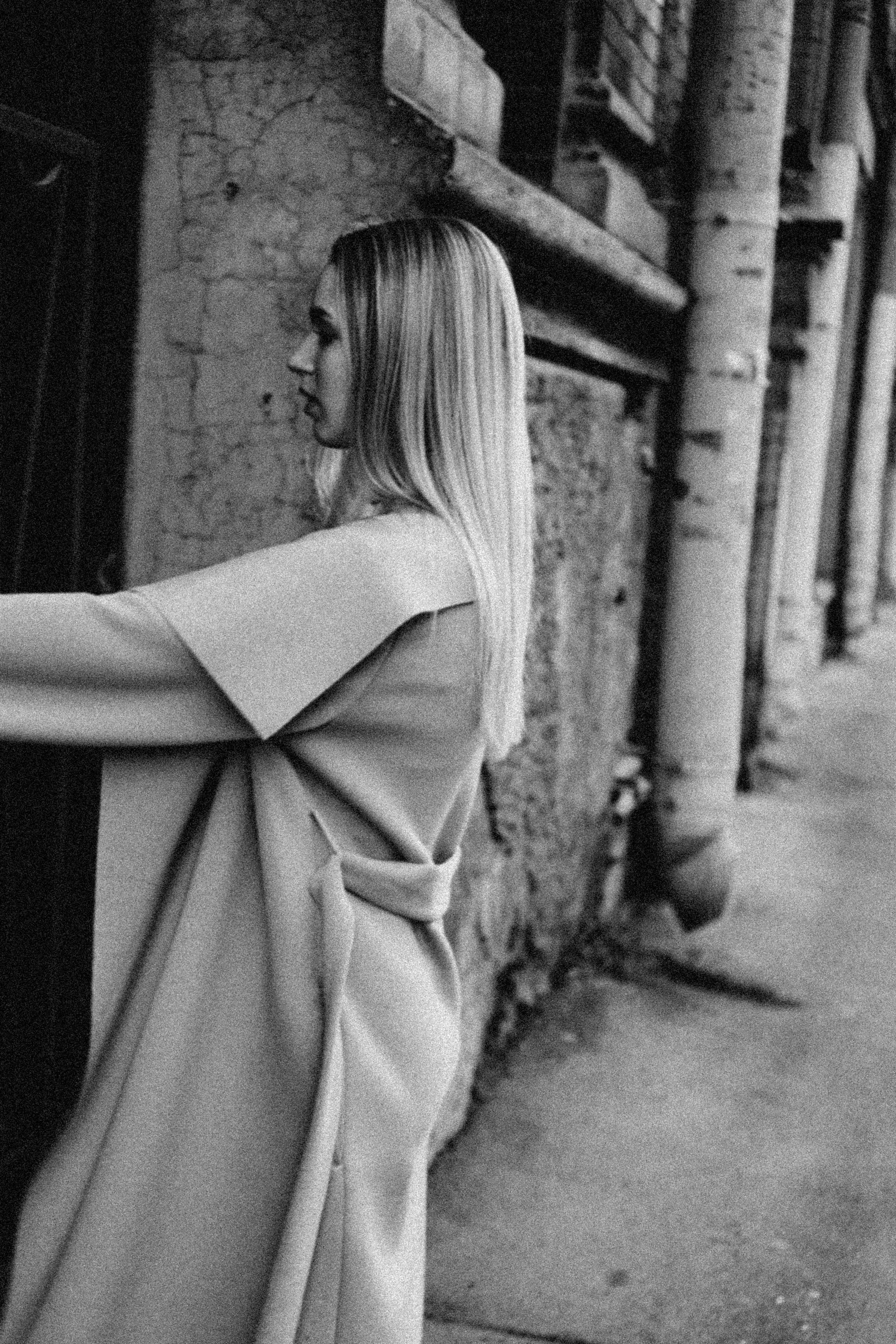 На закате. Профессиональный фотограф, Санкт-Петербург — Виктория Богомолова