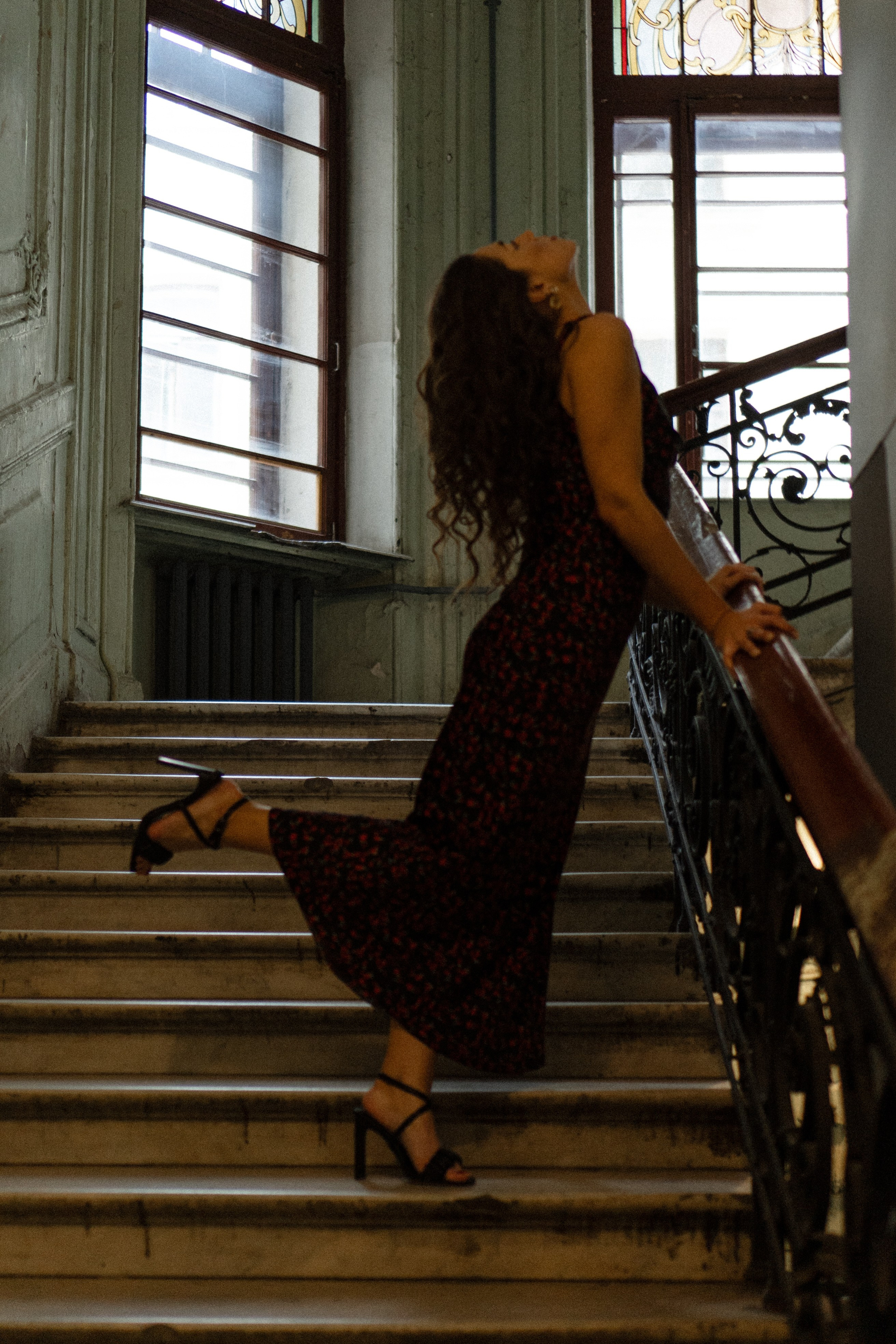 НЕМНОЖКО ИТАЛИИ. Профессиональный фотограф, Санкт-Петербург — Виктория Богомолова