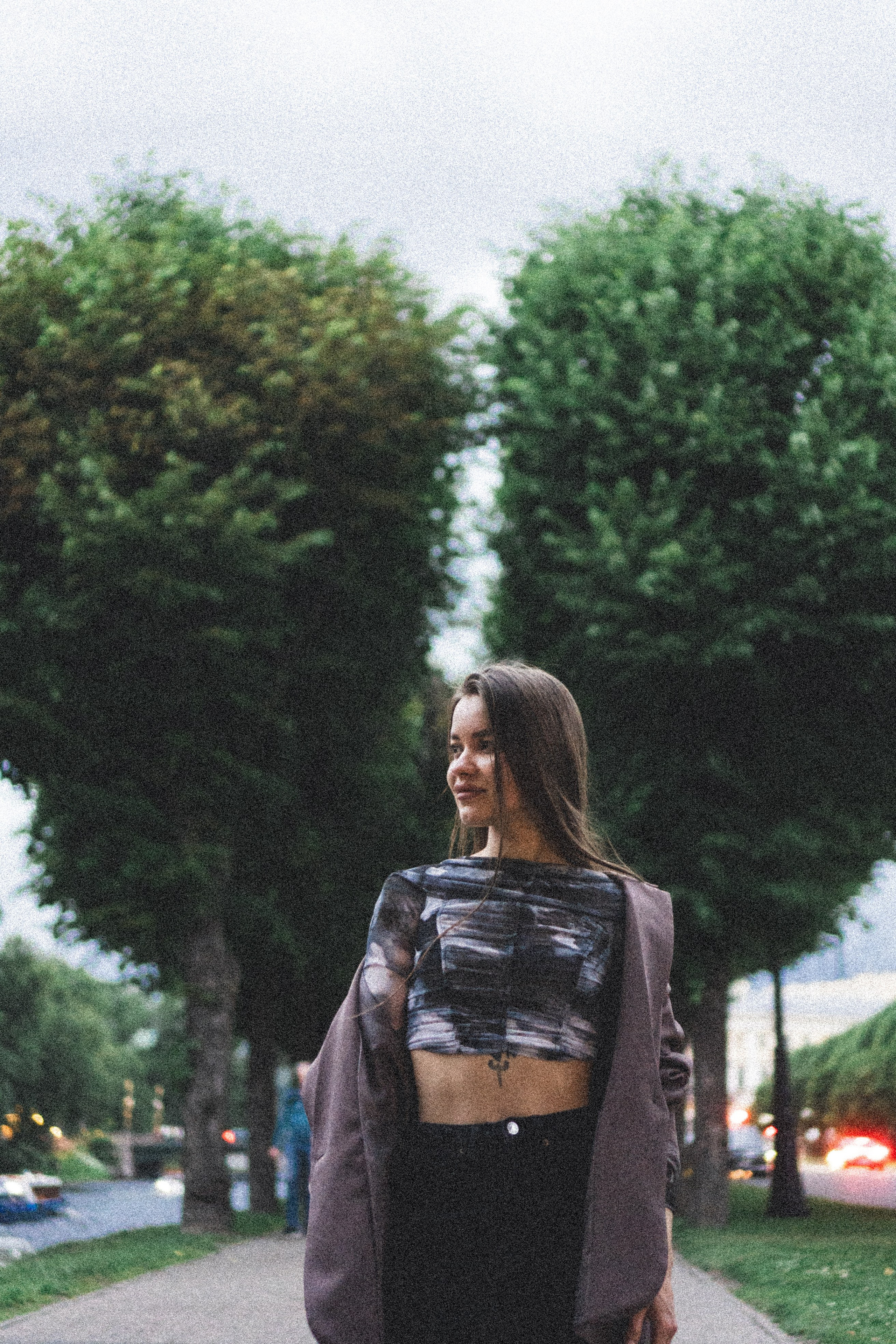 ПРОГУЛКА ПО САНКТ-ПЕТЕРБУРГУ. Профессиональный фотограф, Санкт-Петербург — Виктория Богомолова