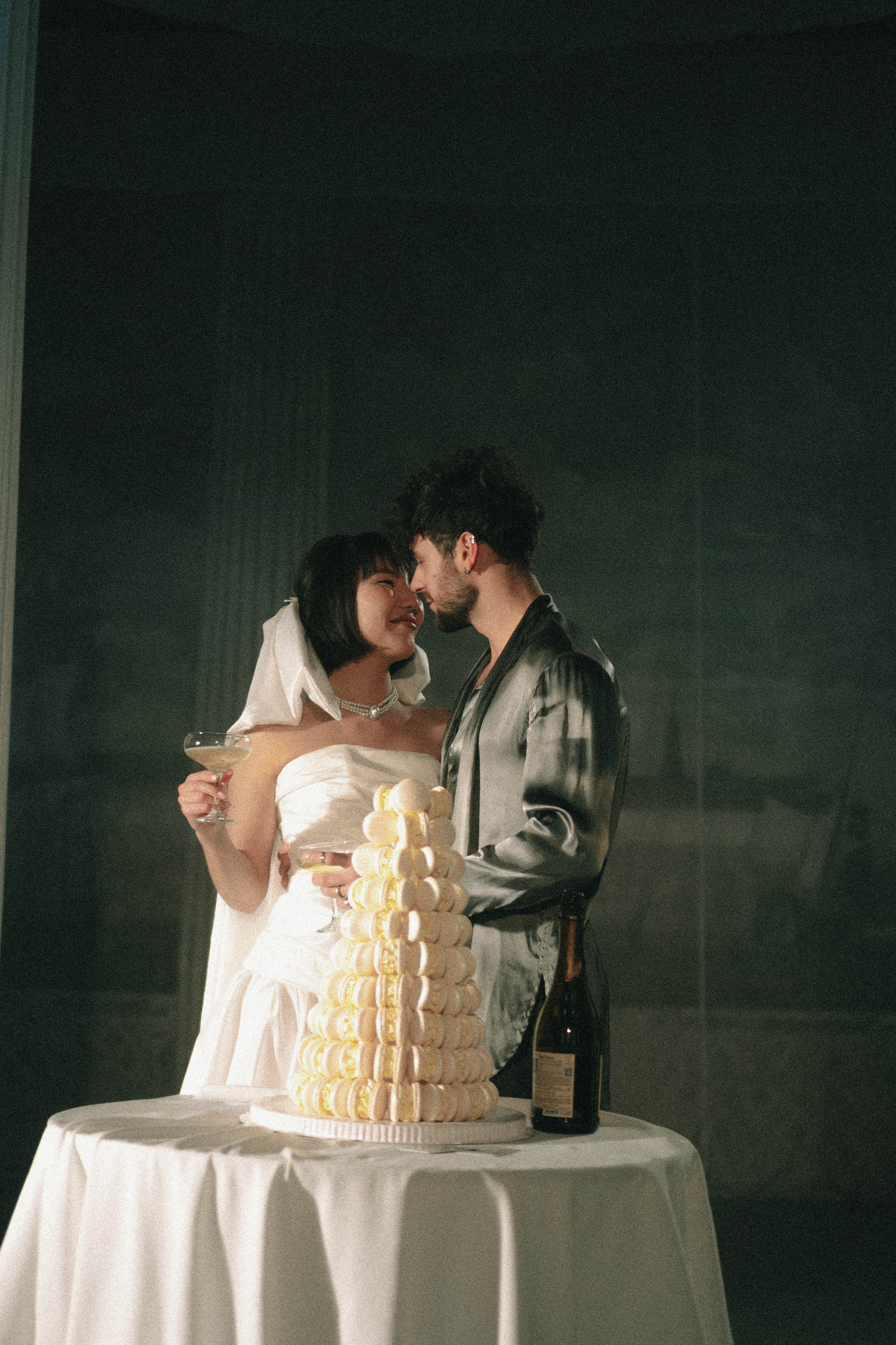 СВАБЕДНАЯ ФОТСЕССИИЯ В ОДНОМ ИЗ ЗАЛОВ НИКОЛАЕВСКОГО ДВОРЦА. Профессиональный фотограф, Санкт-Петербург — Виктория Богомолова