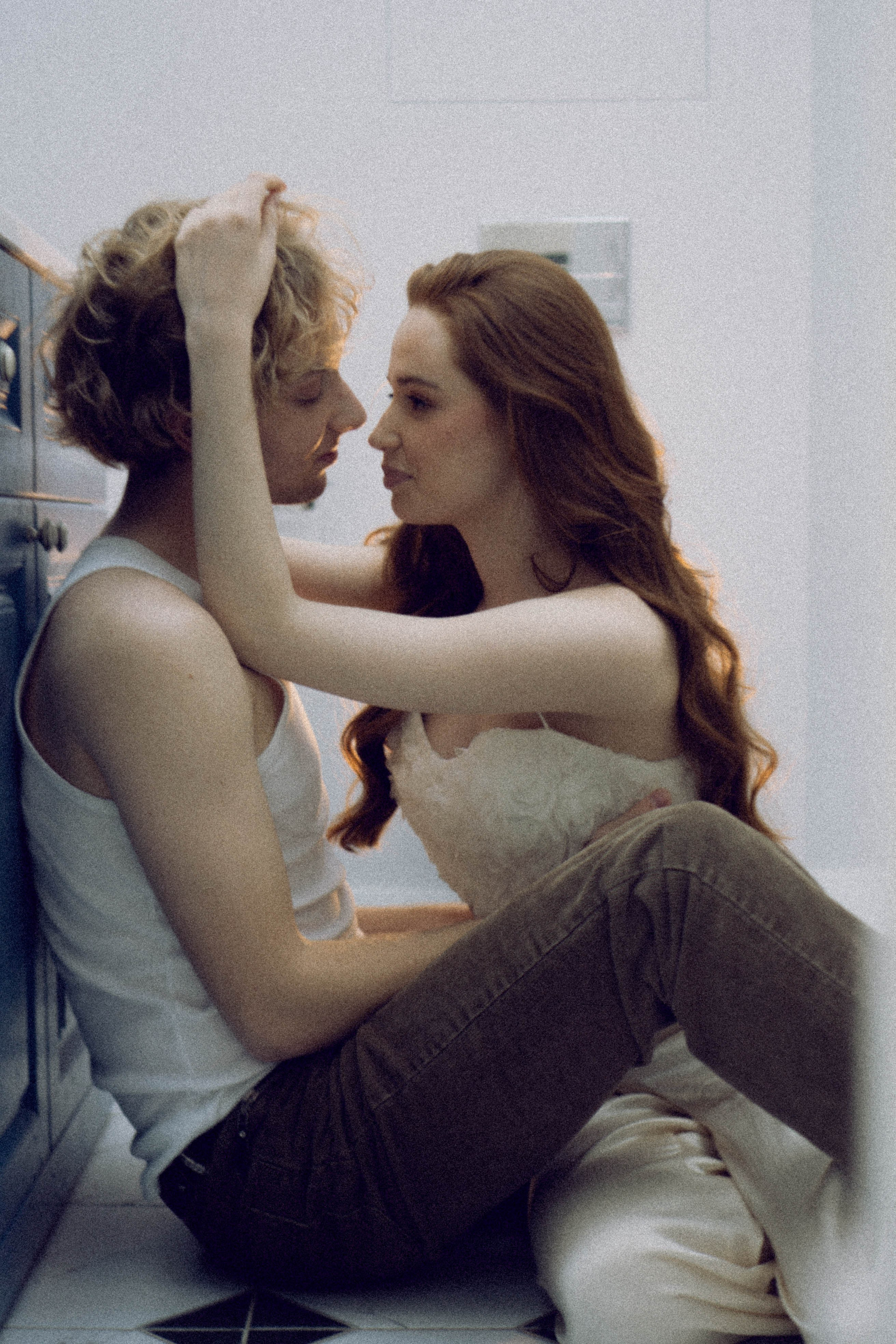 СВАДЕБНАЯ СЬЕМКА В ОТЕЛЕ. СБОРЫ ЖЕНИХА И НЕВЕСТЫ И ТАКЖЕ ТОР И ПОДГОТОВКА К ПРОГУЛКЕ. Профессиональный фотограф, Санкт-Петербург — Виктория Богомолова