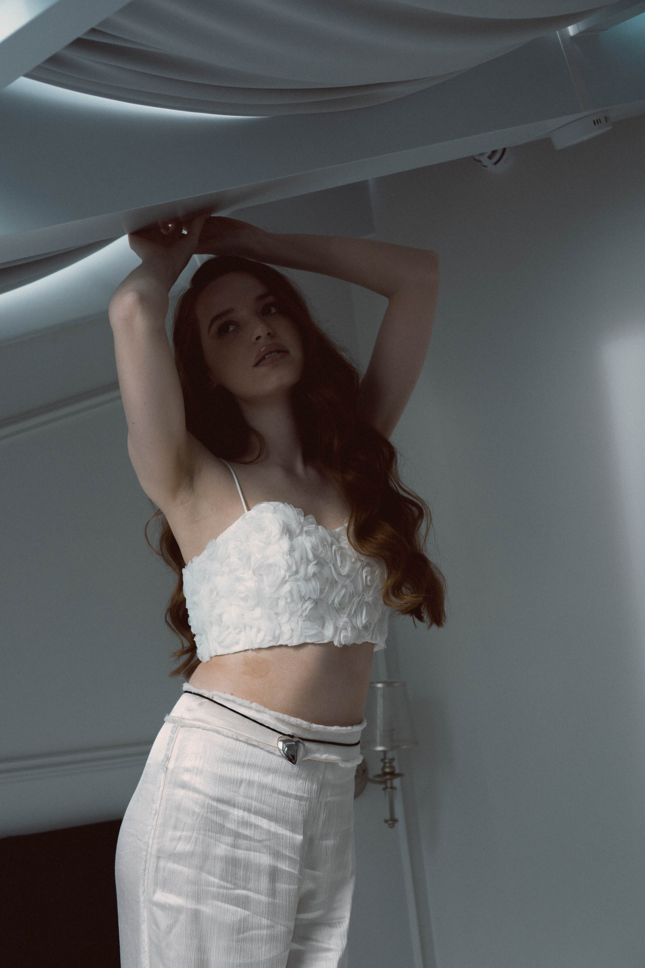 СВАДЕБНАЯ СЬЕМКА В ОТЕЛЕ. СБОРЫ ЖЕНИХА И НЕВЕСТЫ И ТАКЖЕ ТОР И ПОДГОТОВКА К ПРОГУЛКЕ. Профессиональный фотограф, Санкт-Петербург — Виктория Богомолова