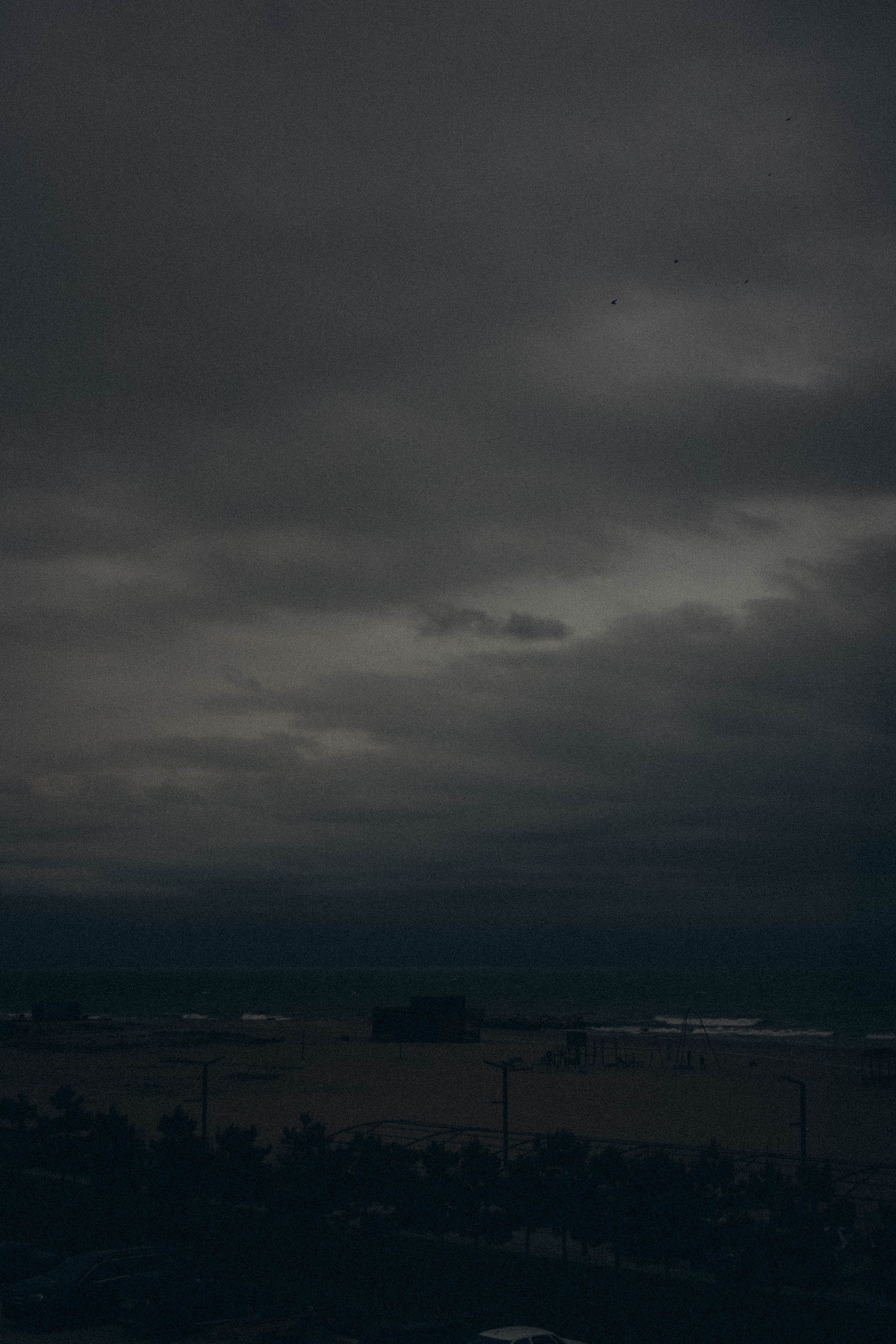 Кавказ. Профессиональный фотограф, Санкт-Петербург — Виктория Богомолова