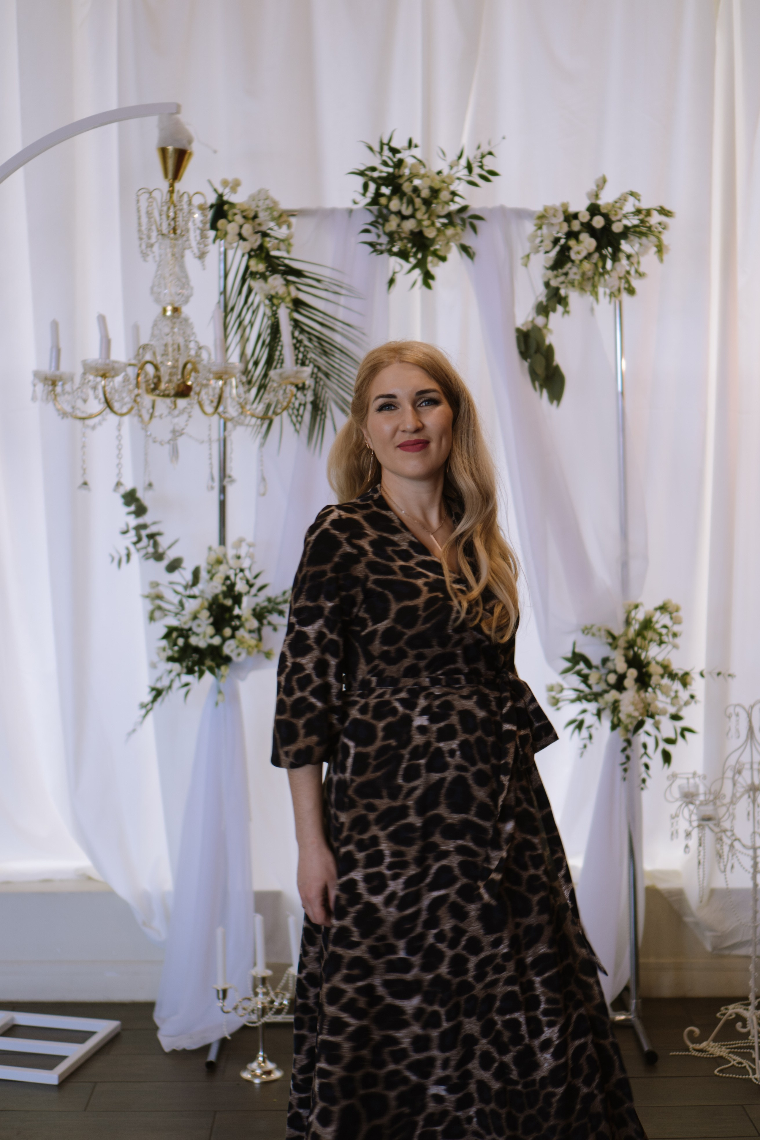 СВАДЕБНЫЙ БАНКЕТ НА ВЛАДИМИРСКОЙ В САНКТ-ПЕТЕРБУРГЕ (КАМЕРНАЯ СВАДЬБА). Профессиональный фотограф, Санкт-Петербург — Виктория Богомолова