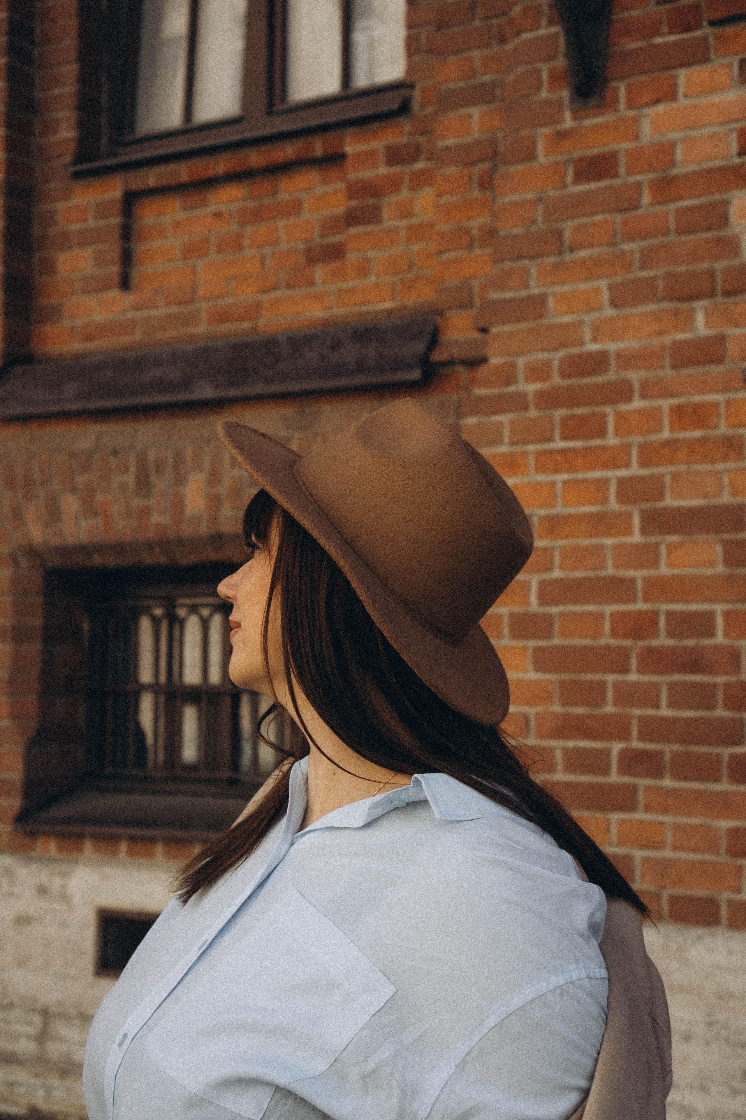 Прогулочная. Профессиональный фотограф, Санкт-Петербург — Виктория Богомолова