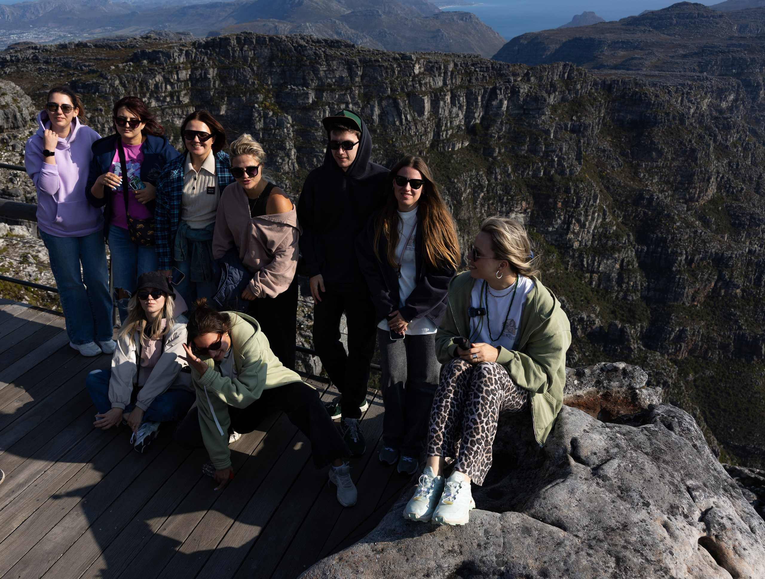 Travel. Лайфстайл Фотограф и Профессиональный Водный Фотограф в Москве