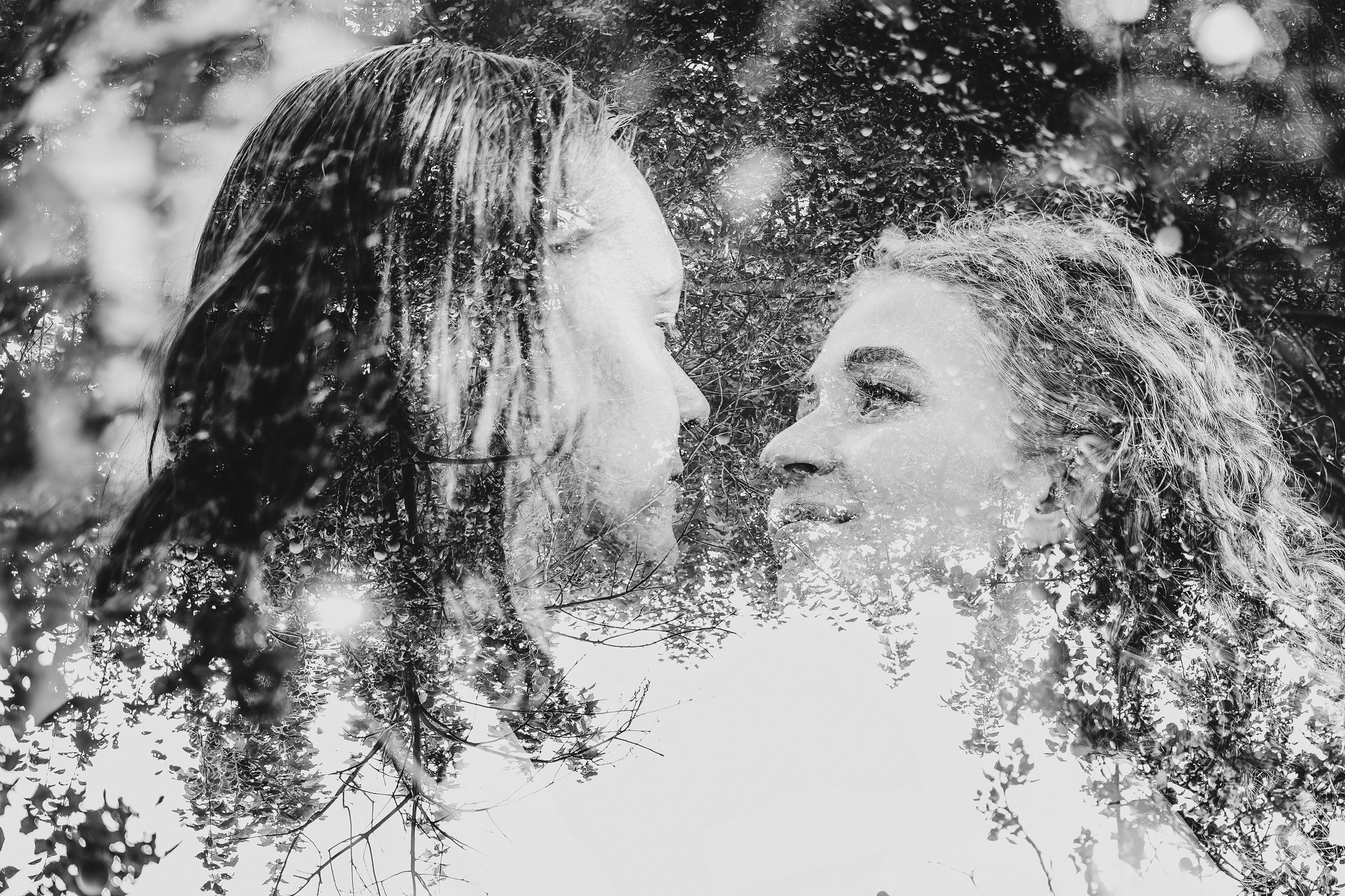 Сергей Ярослава. Свадебный фотограф и видеограф Дмитрий Горяченков