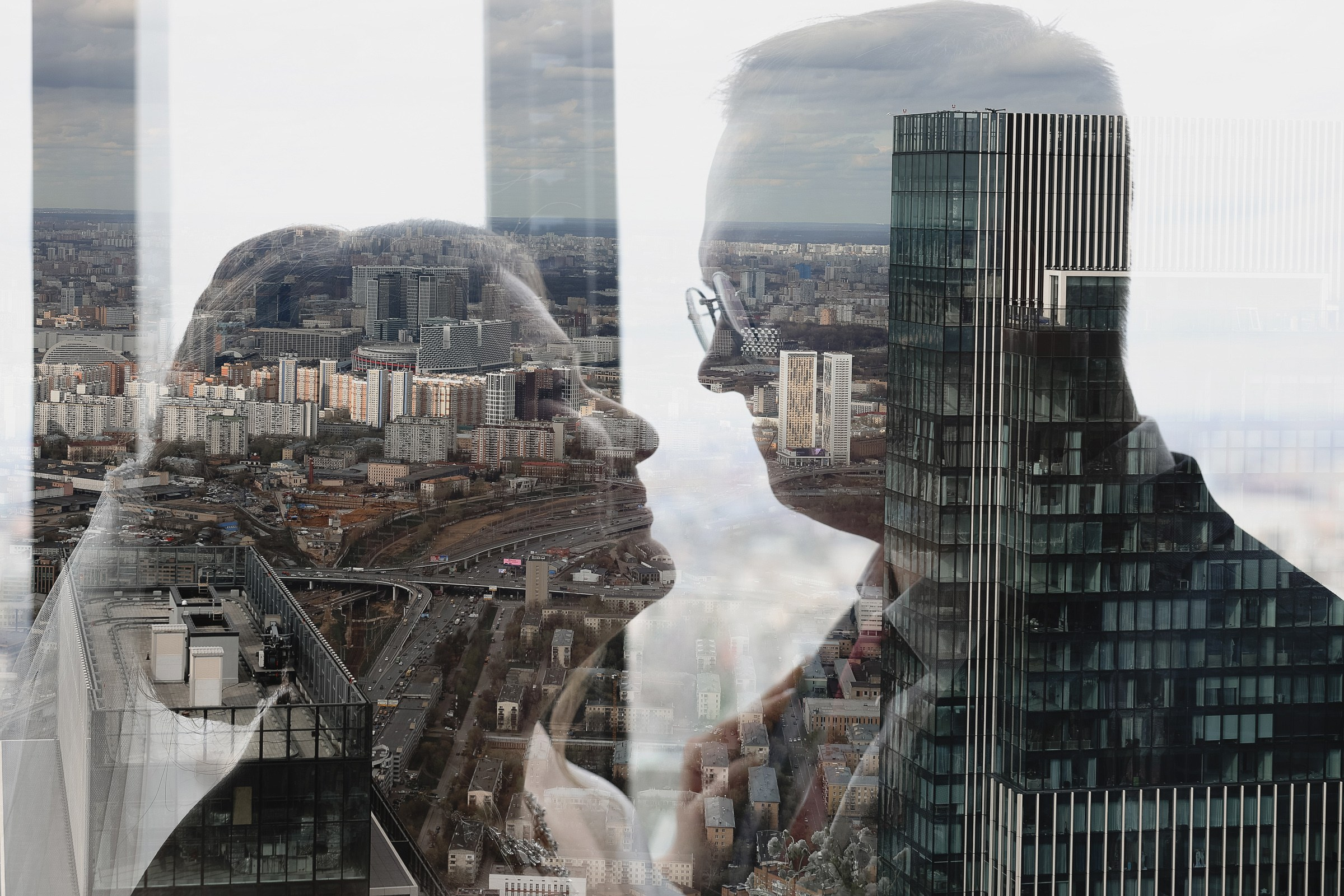 Александр Вера. Свадебный фотограф и видеограф Дмитрий Горяченков