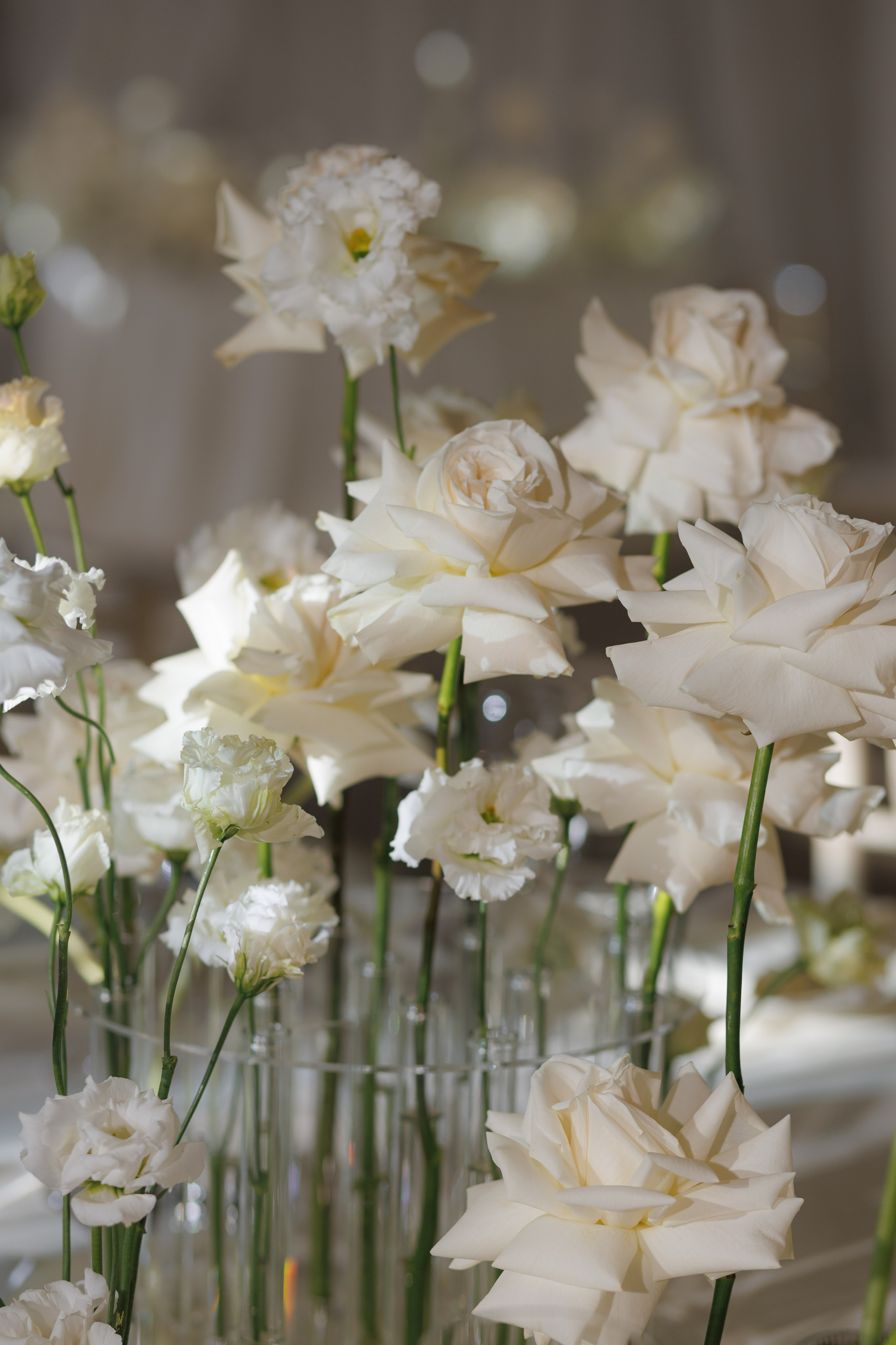 20 07. Главная