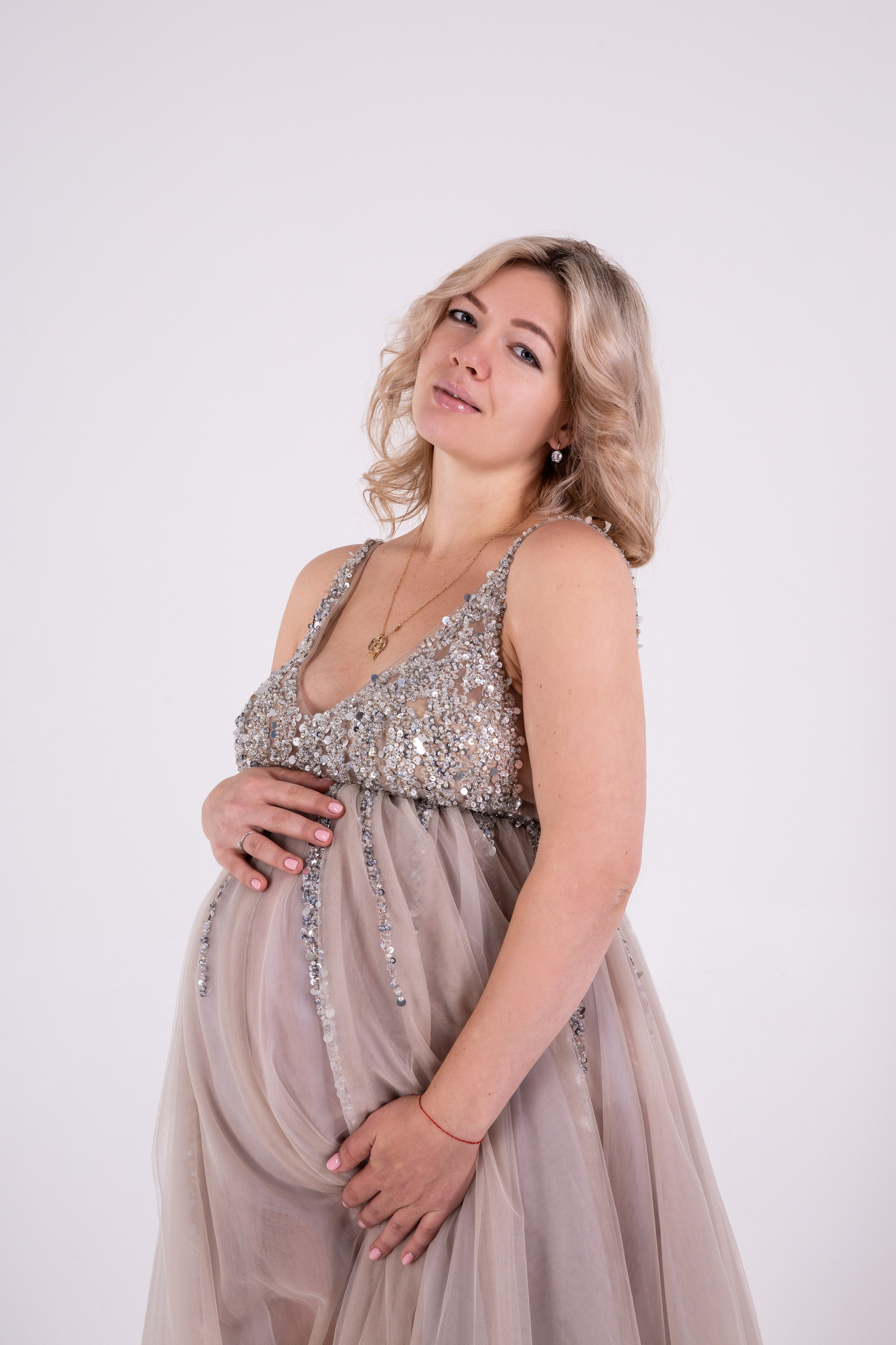 Семейная и детская фотосъемка. Фотограф в Москве Иванова Юлия