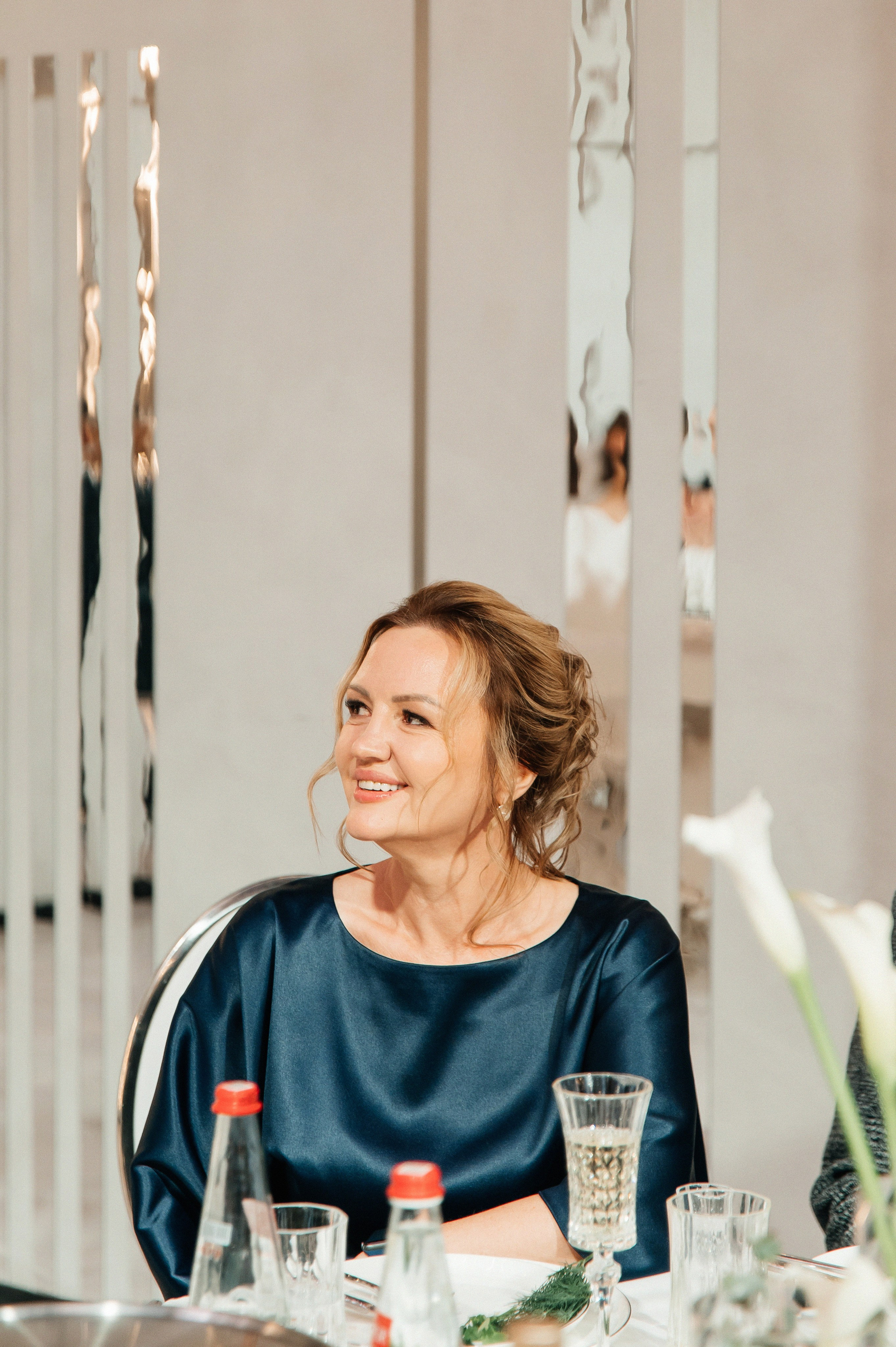 21.10.2023. Мария — Свадебный фотограф