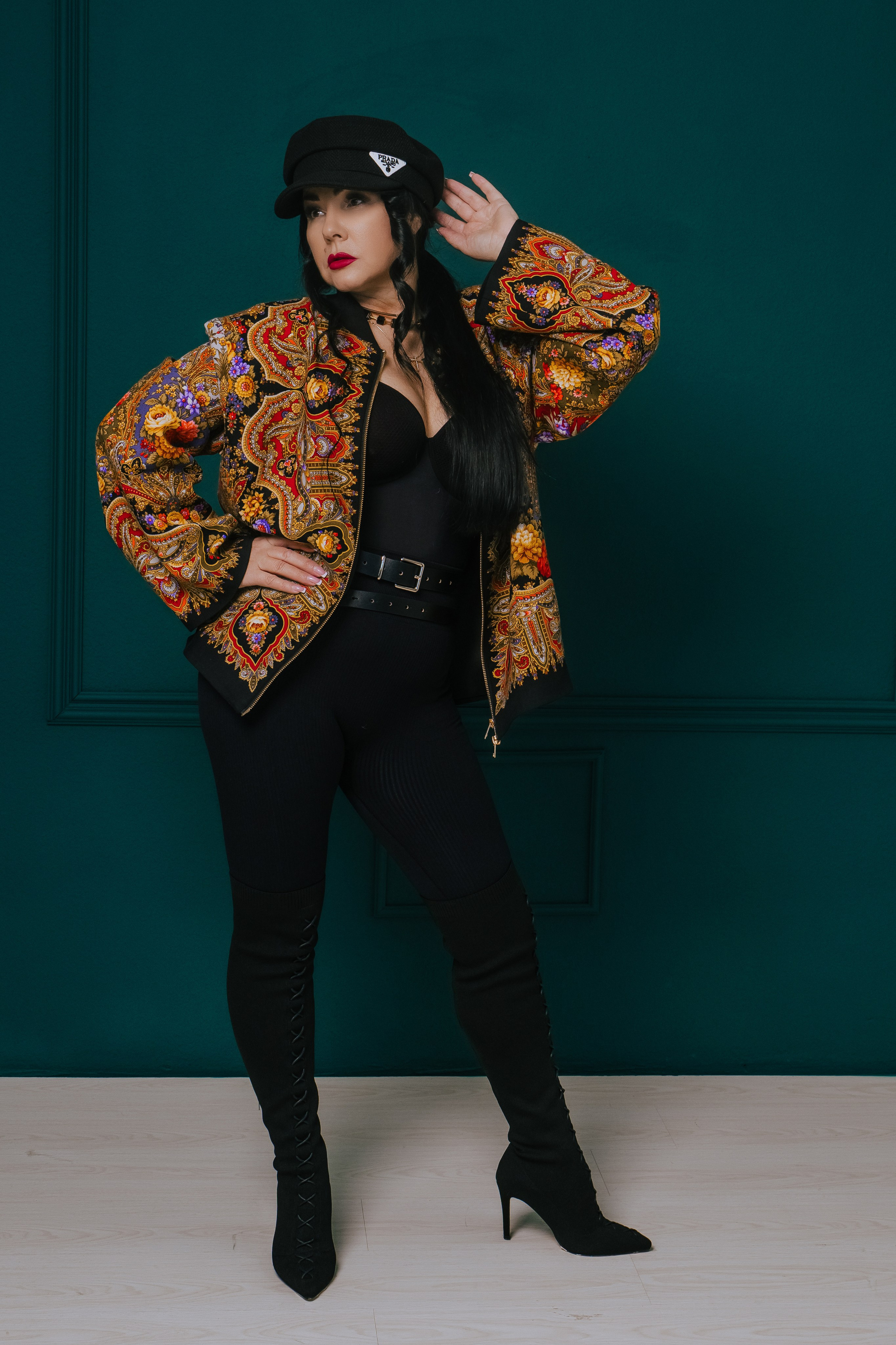 MaryEm. Фотограф Ярмишко Дарья. Выпускные фотокниги