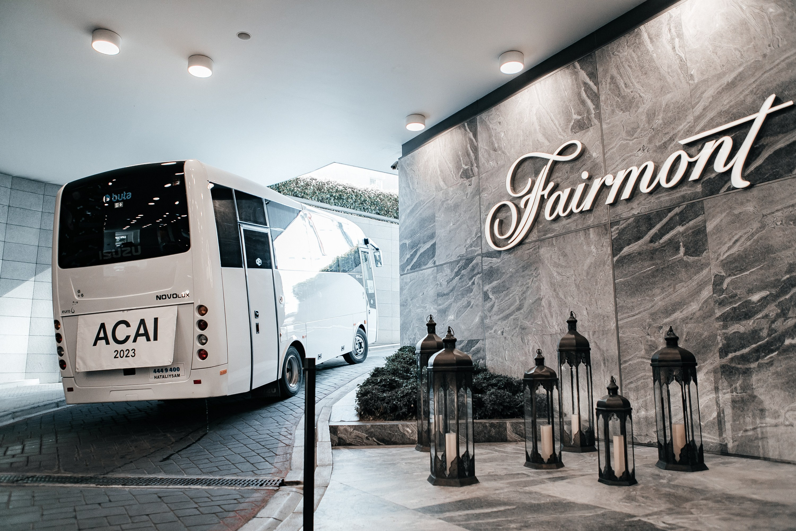 ISTAMBUL HUAWEI. Фотограф в Москве Дмитрий Жарков