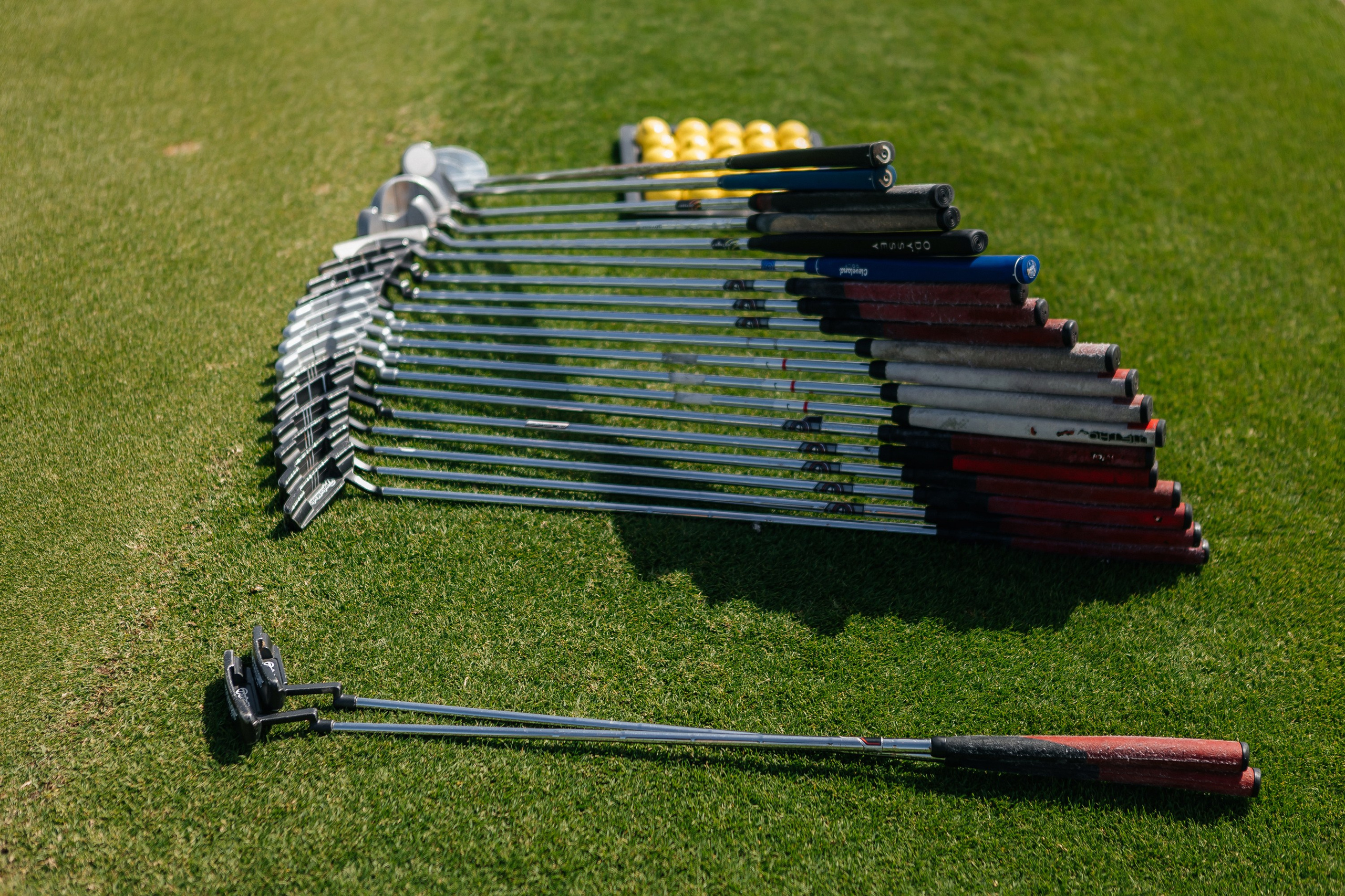 Марокко Альфа Банк. Фотограф в Москве Дмитрий Жарков