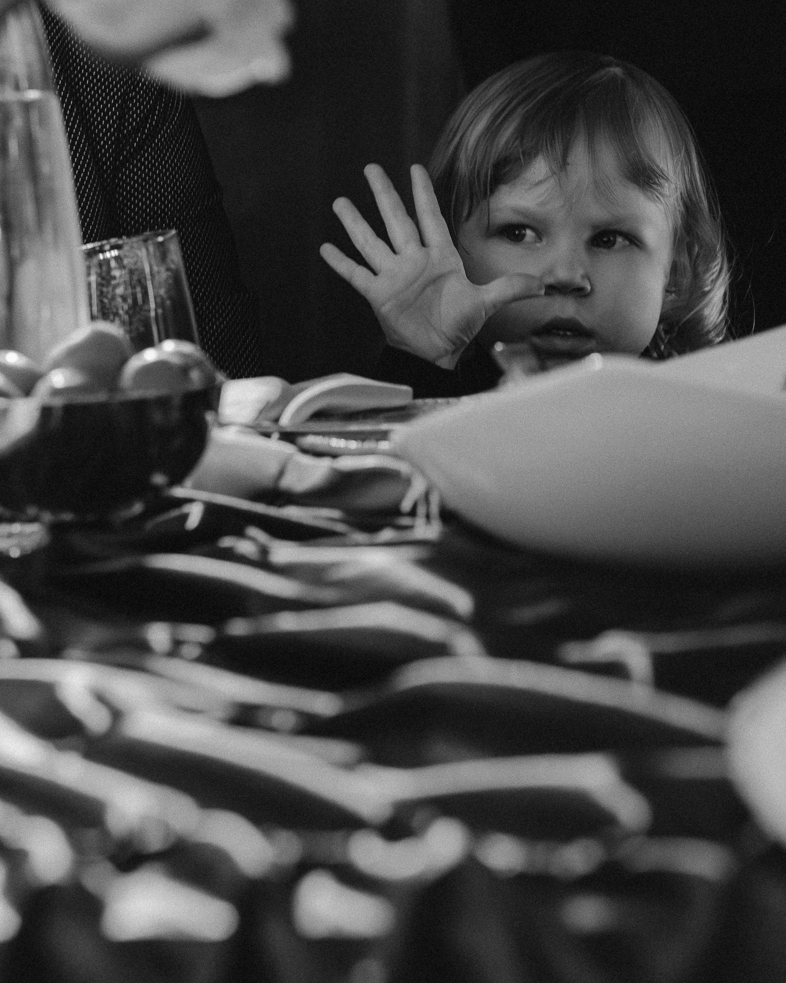 Сергей и Кристина. Свадебный и портретный фотограф в Москве Сергей Бузин