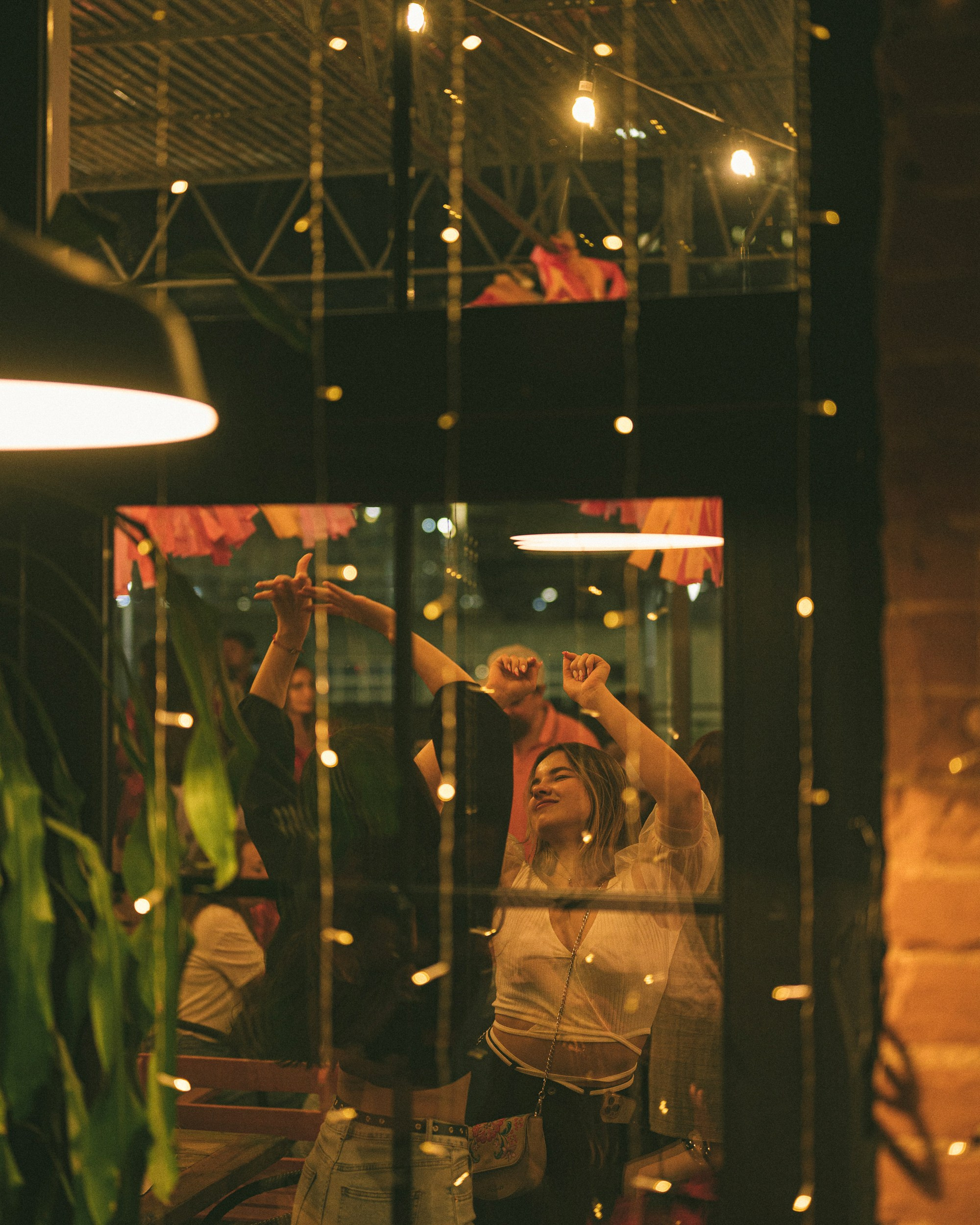 Odno vino. Свадебный и портретный фотограф в Москве Сергей Бузин