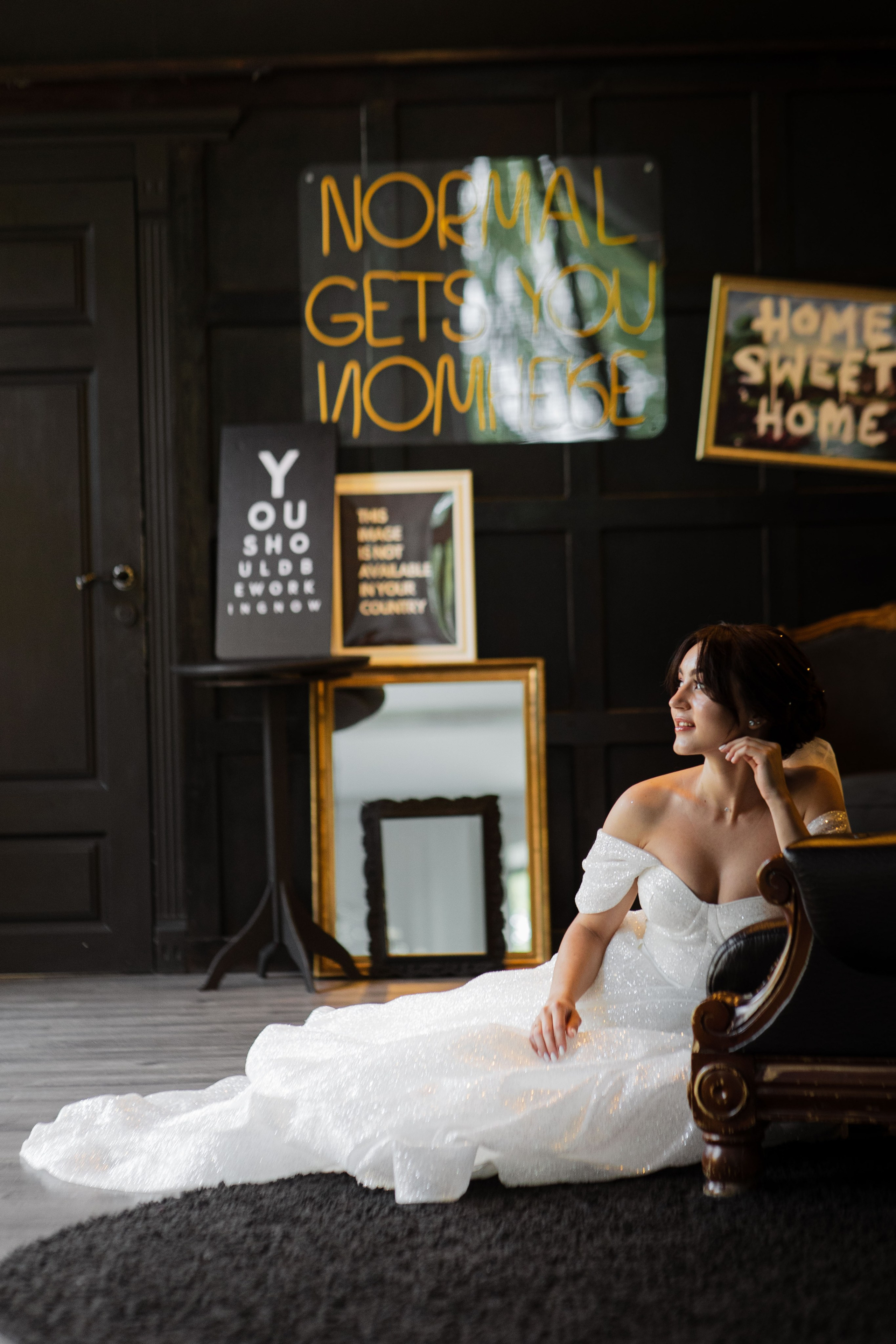 Свадебные съемки. Свадебная и семейная фотосъемка и видеосъемка