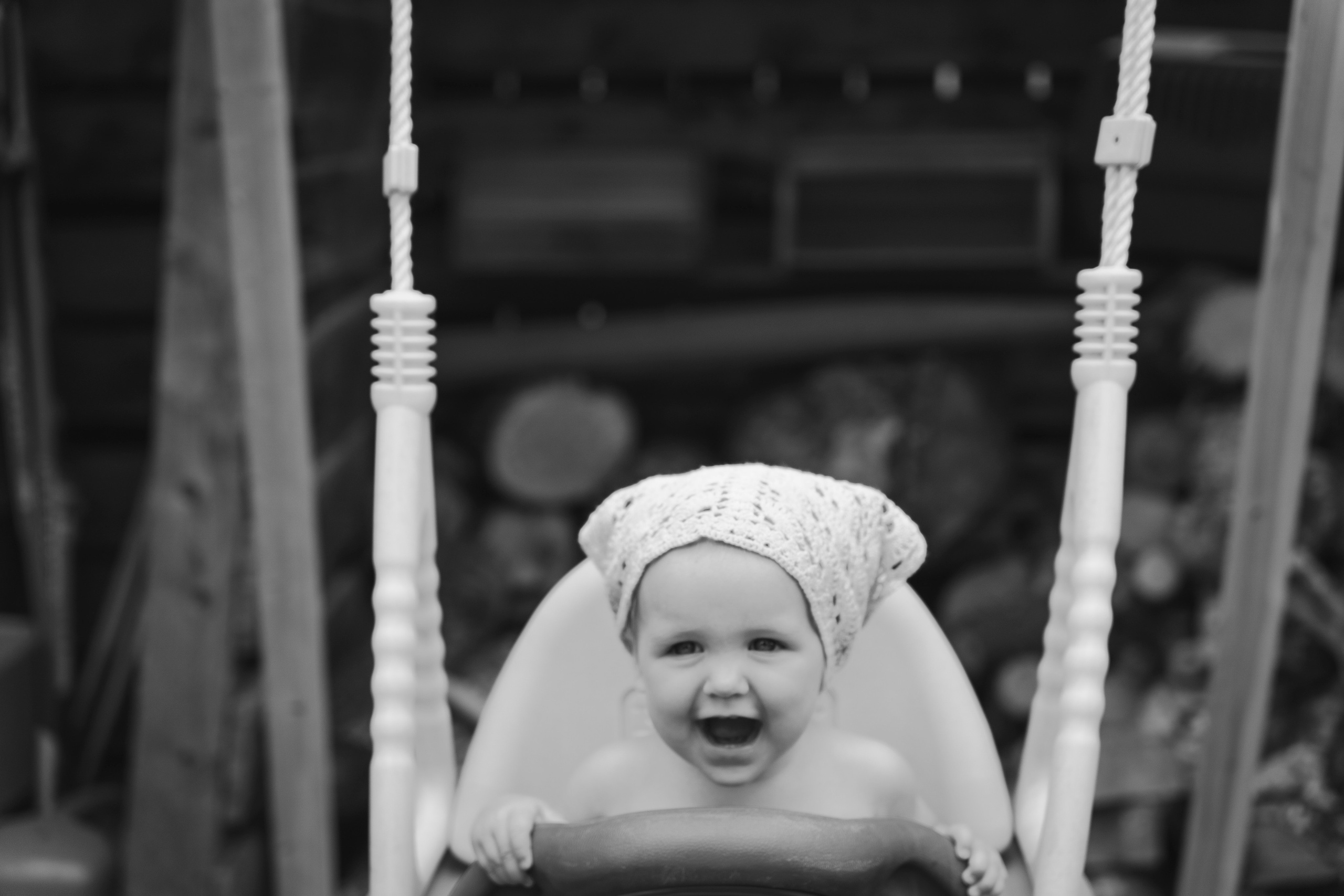 Молчановы. Многолетний проект о молодой семье. Фотограф в Москве Савкина Евгения