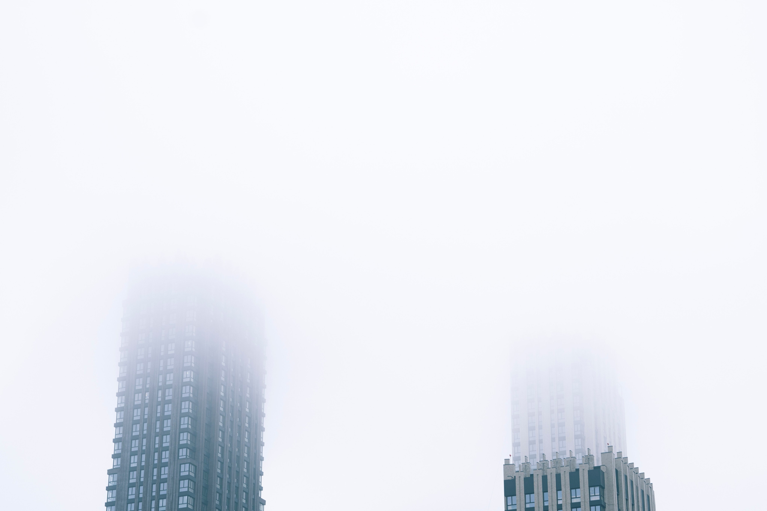 Разное неважное. Фотограф в Москве Алейникова Евгения