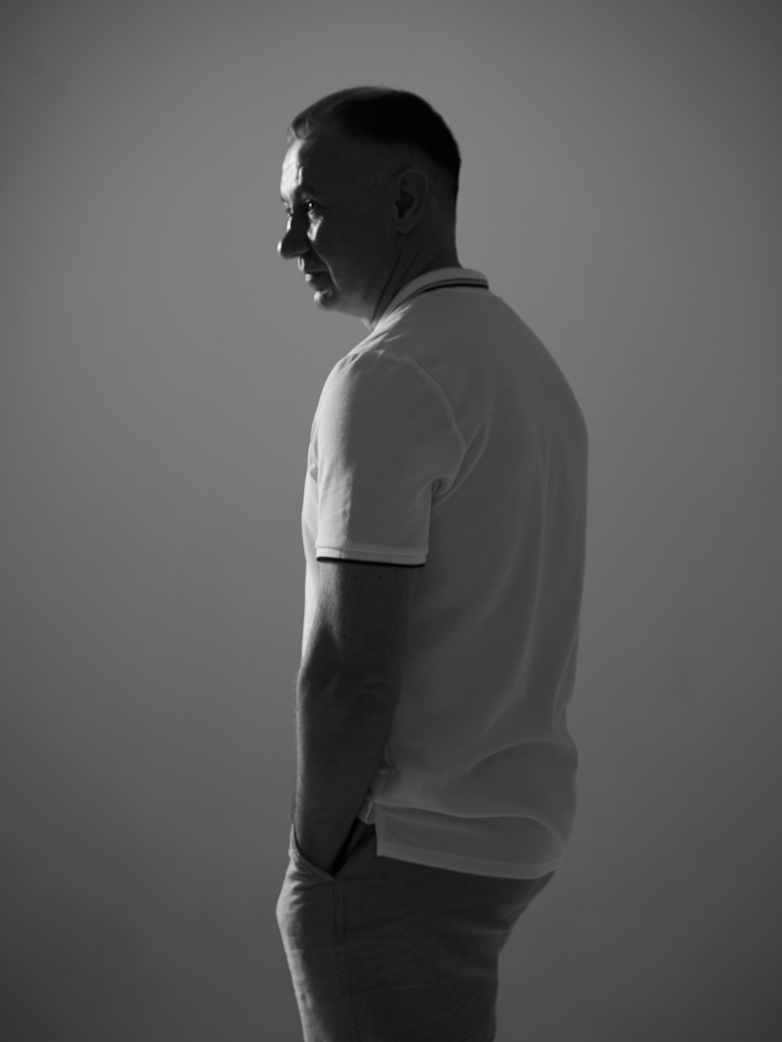 Николай и Наталья. Фотограф в Москве Савкина Евгения